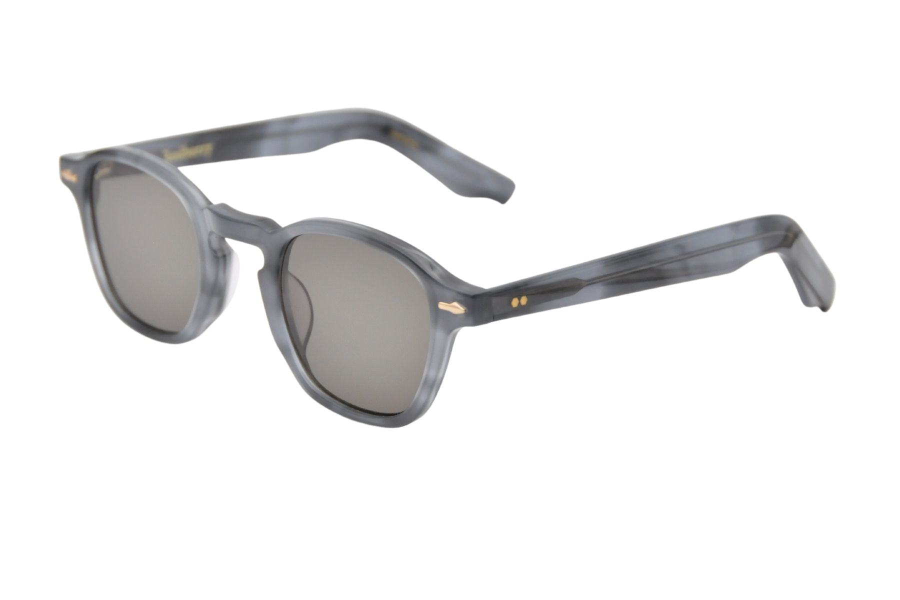 Redberry VINTAGE9554 119-3 46-27 Unisex Güneş Gözlüğü