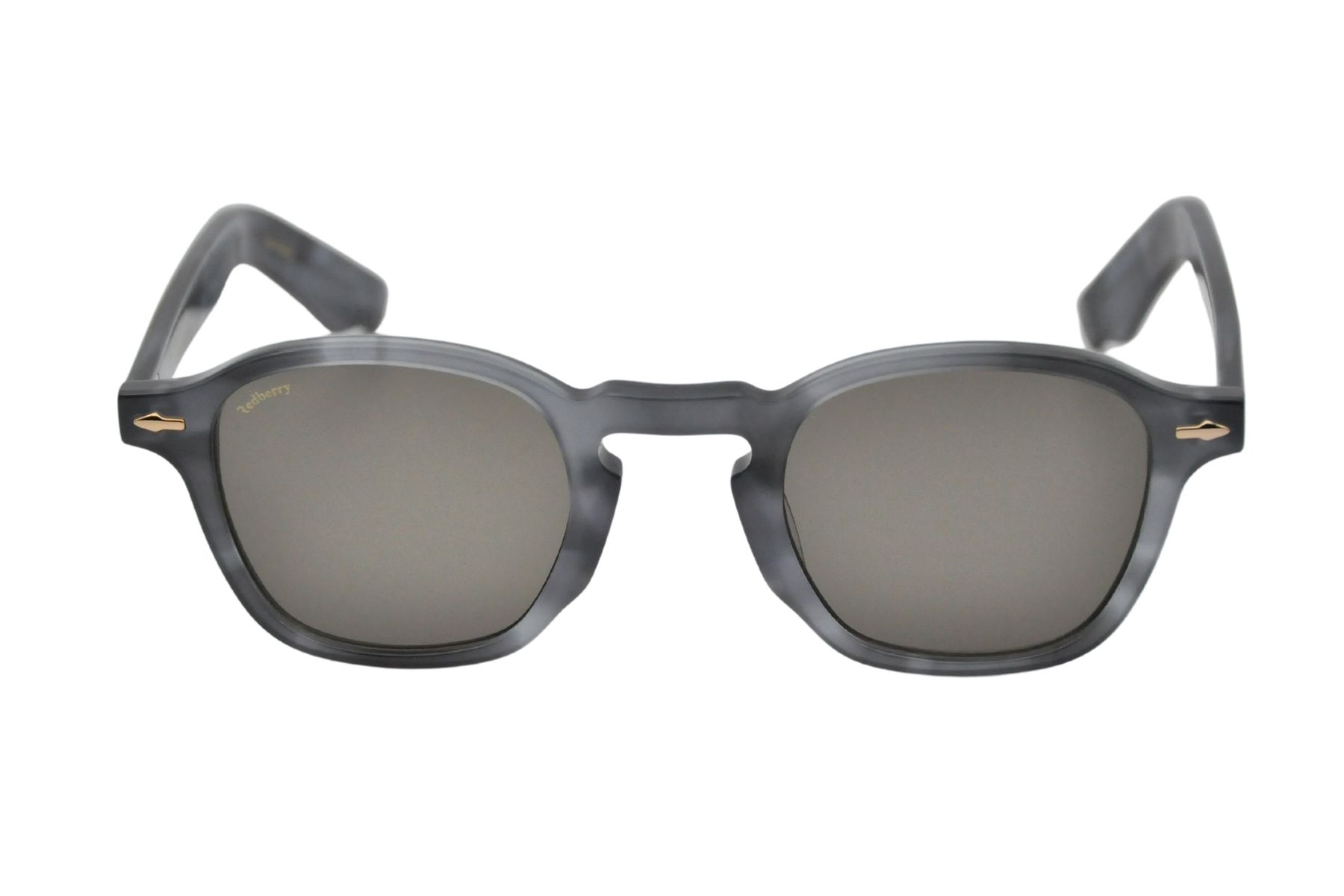 Redberry VINTAGE9554 119-3 46-27 Unisex Güneş Gözlüğü