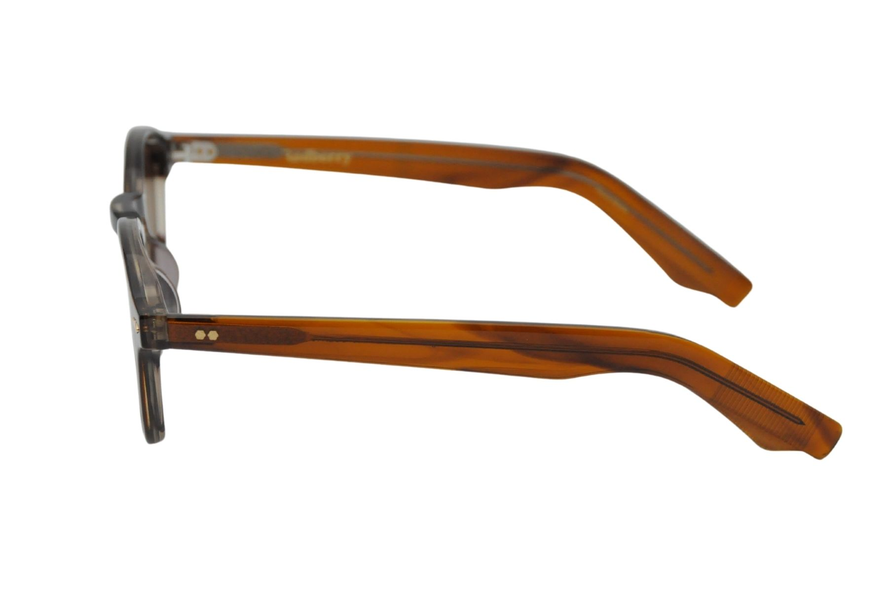 Redberry VINTAGE9554 119-5 46-27 Unisex Güneş Gözlüğü