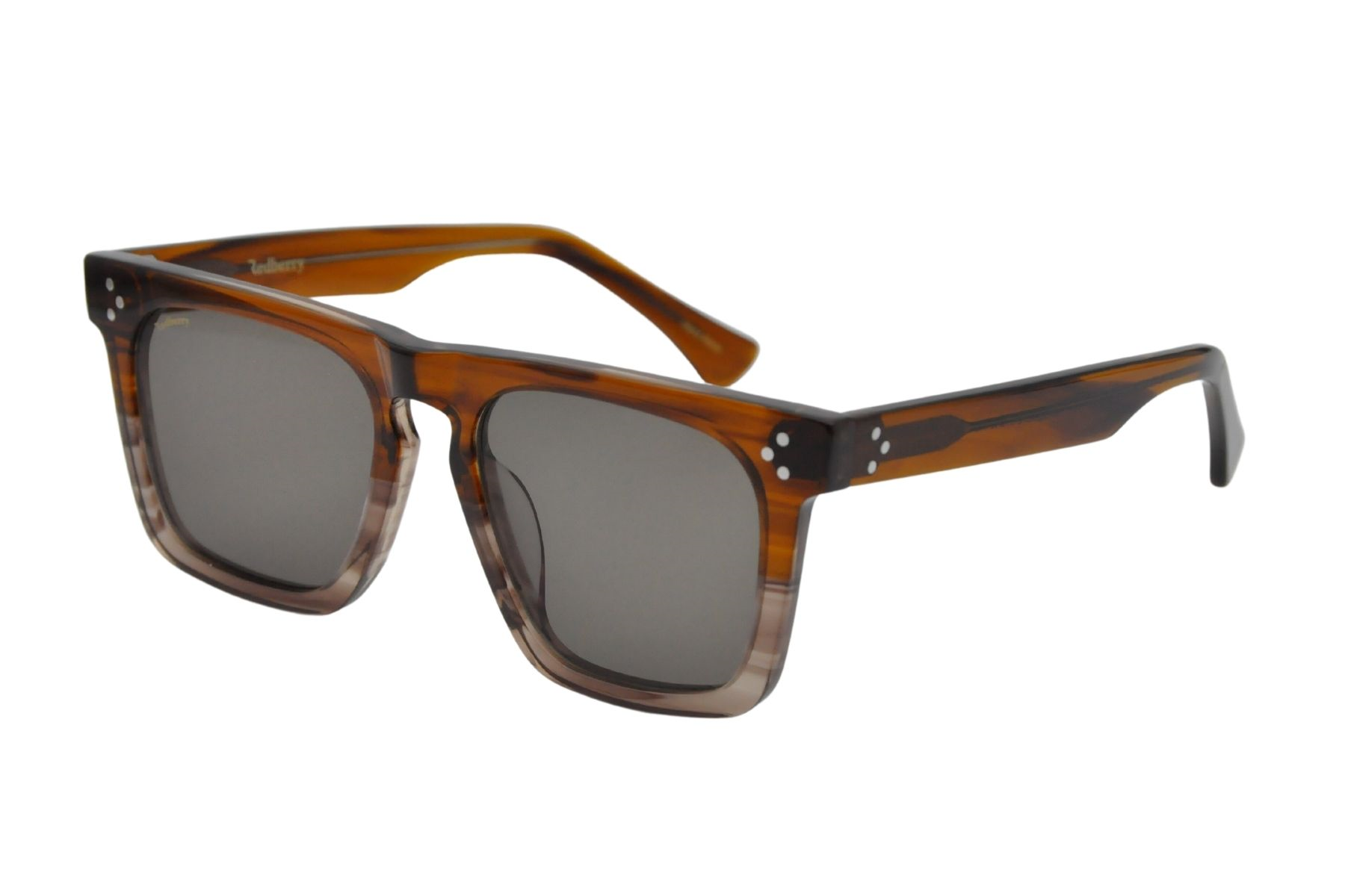 Redberry VINTAGE9572 M/6 51-19 Erkek Güneş Gözlüğü