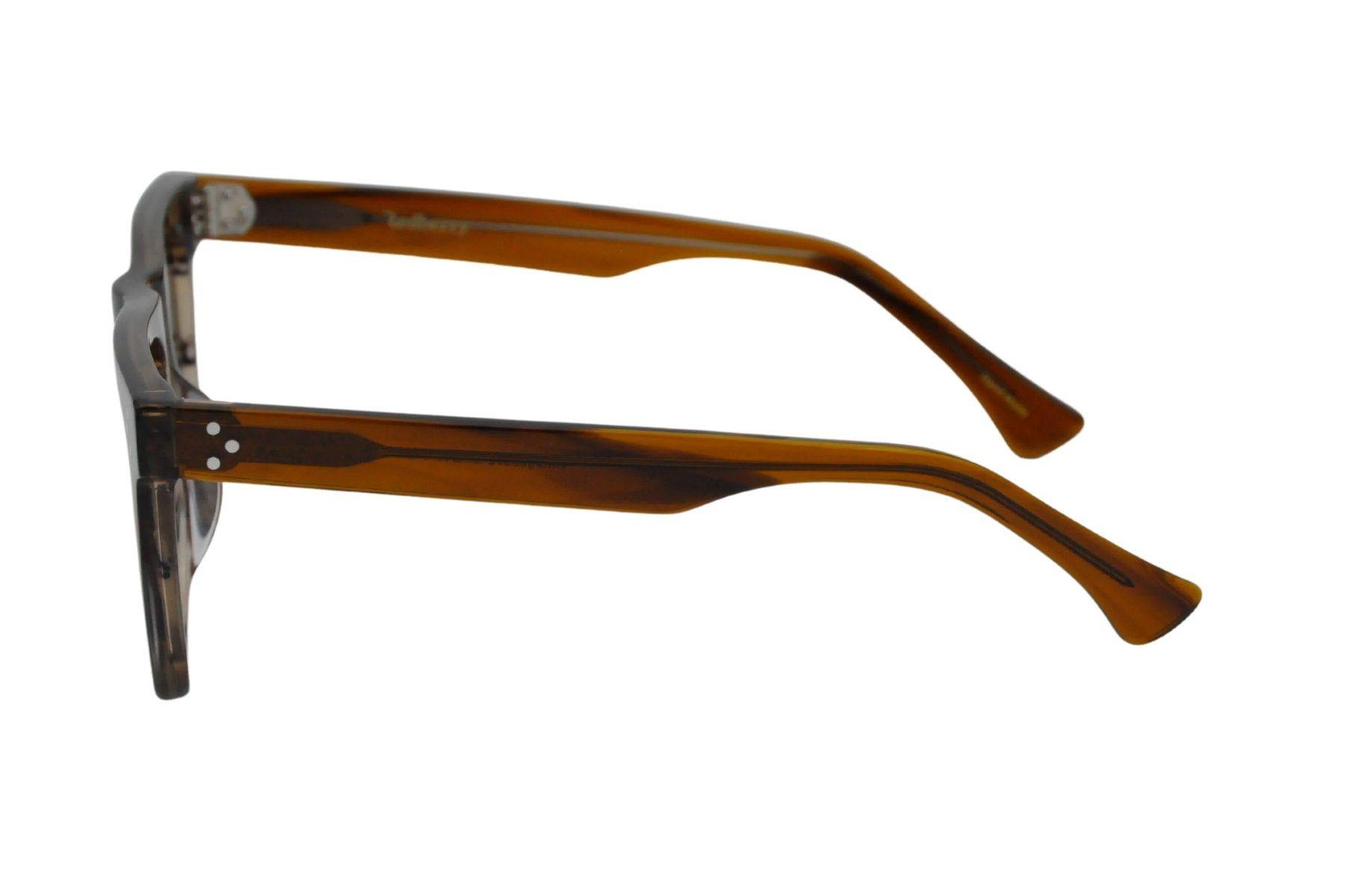 Redberry VINTAGE9572 M/6 51-19 Erkek Güneş Gözlüğü