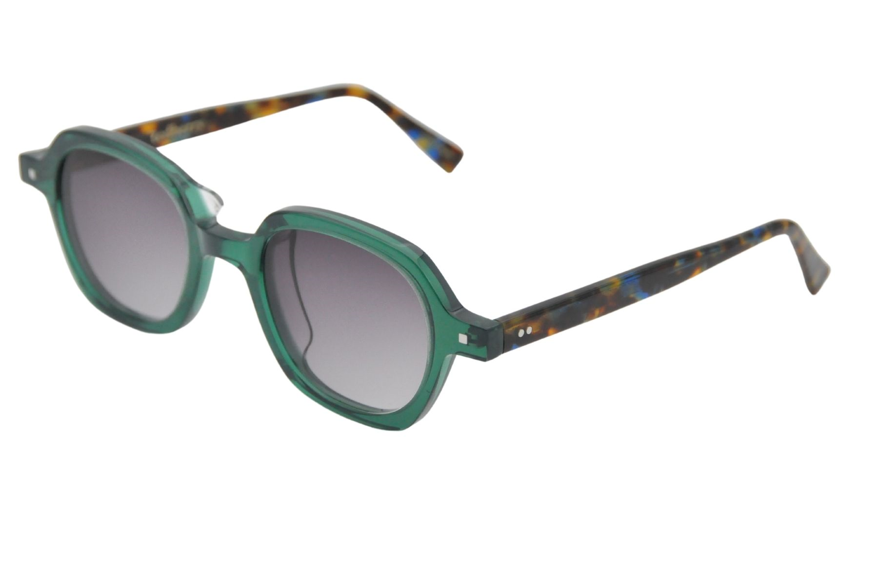 Redberry VINTAGE9574 M/6 47-24 Unisex Güneş Gözlüğü