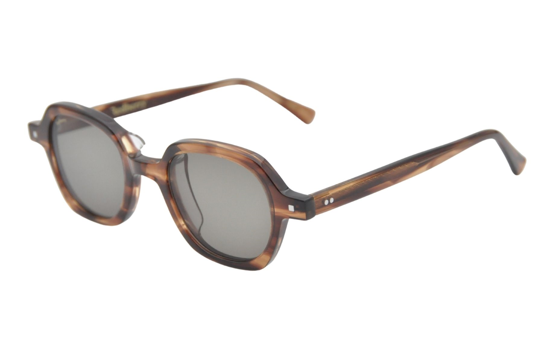 Redberry VINTAGE9574 T/8 47-24 Unisex Güneş Gözlüğü