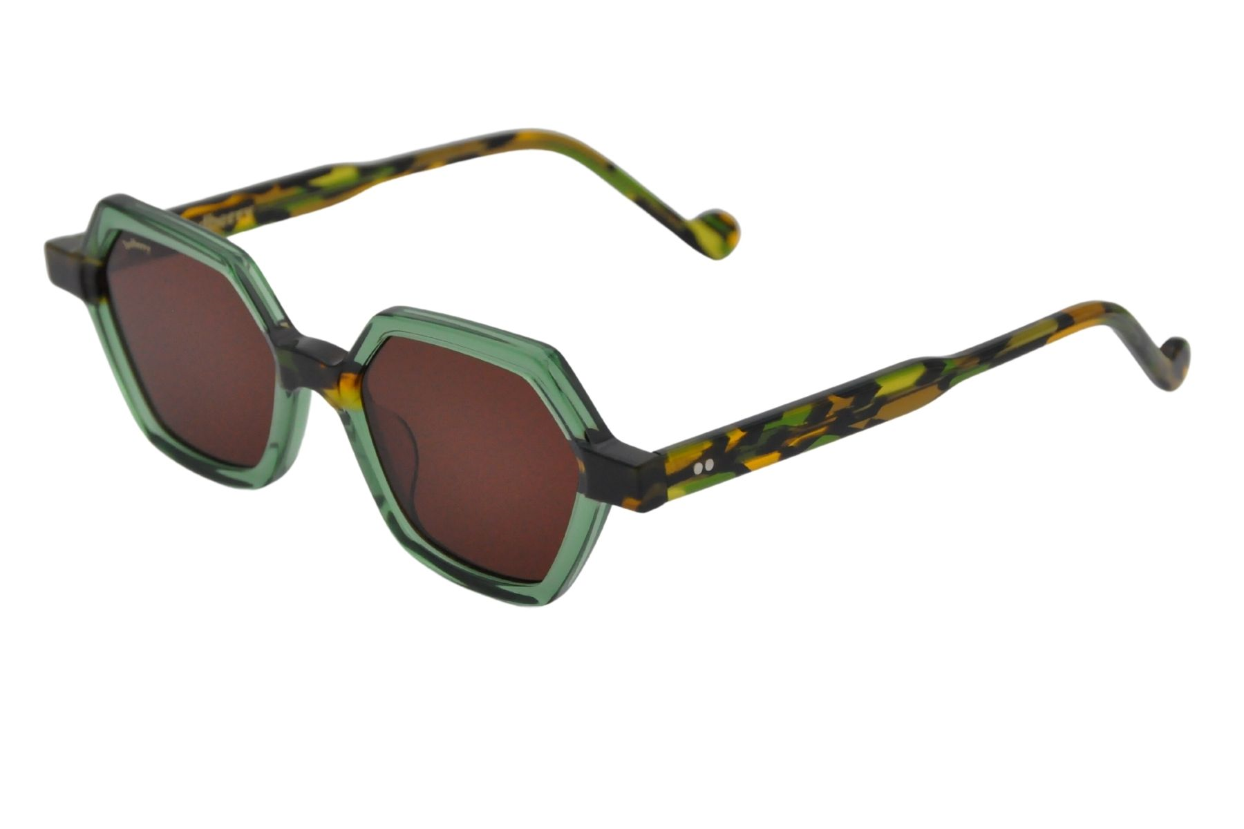 Redberry VINTAGE9576 N/5 49-20 Unisex Güneş Gözlüğü