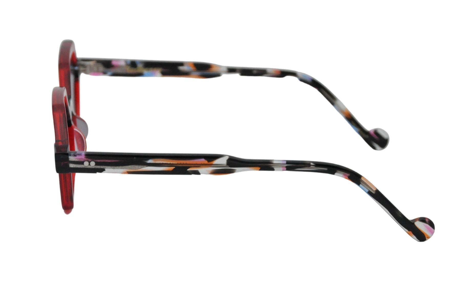 Redberry VINTAGE9576 V/6 49-20 Kadın Güneş Gözlüğü