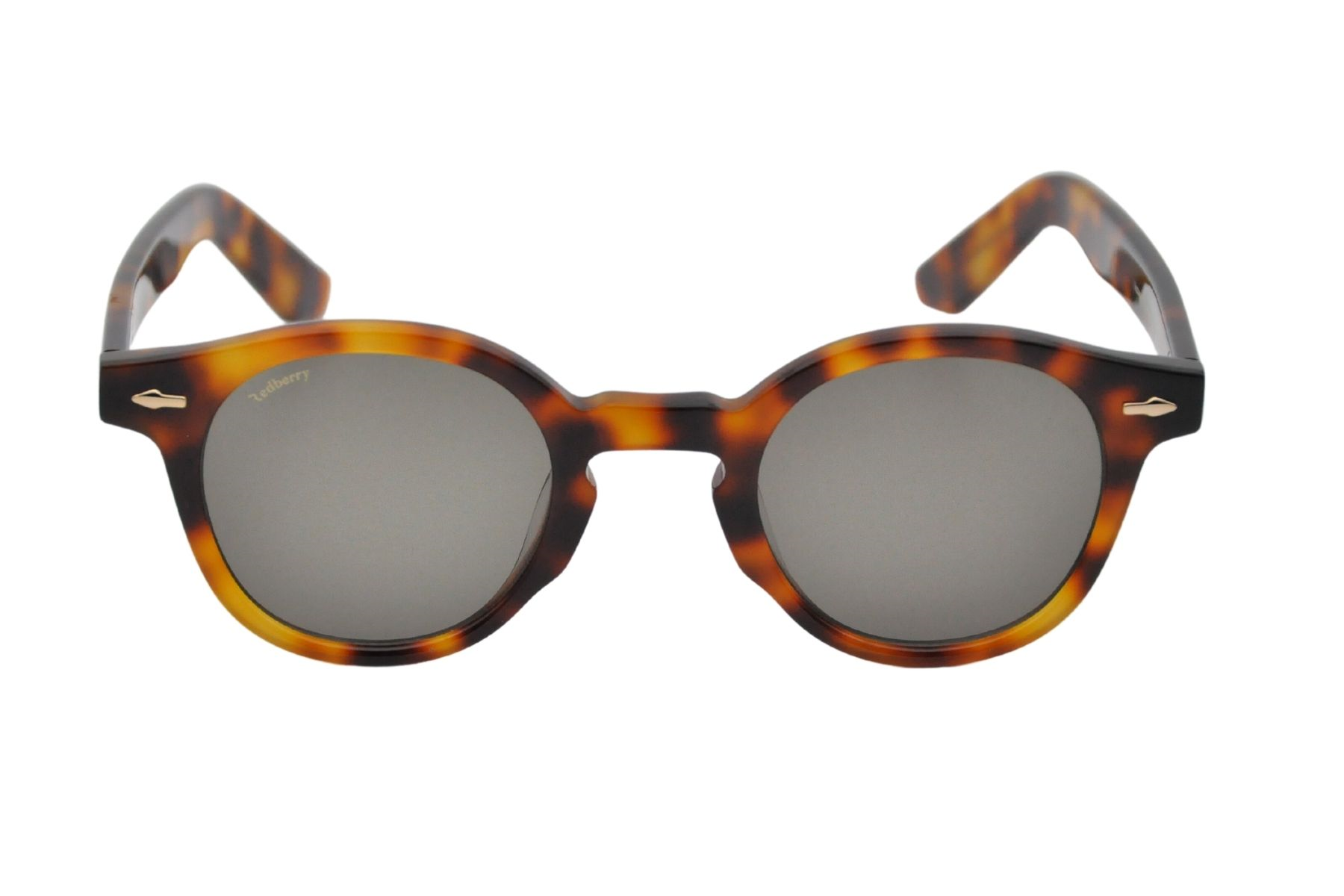 Redberry VINTAGE9577 N/5 44-26 Unisex Güneş Gözlüğü
