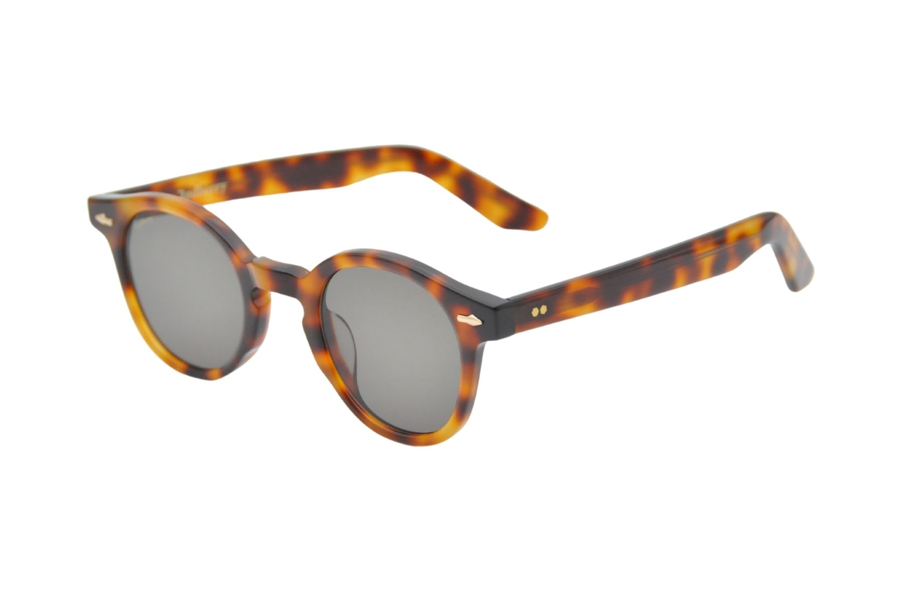 Redberry VINTAGE9577 N/5 44-26 Unisex Güneş Gözlüğü