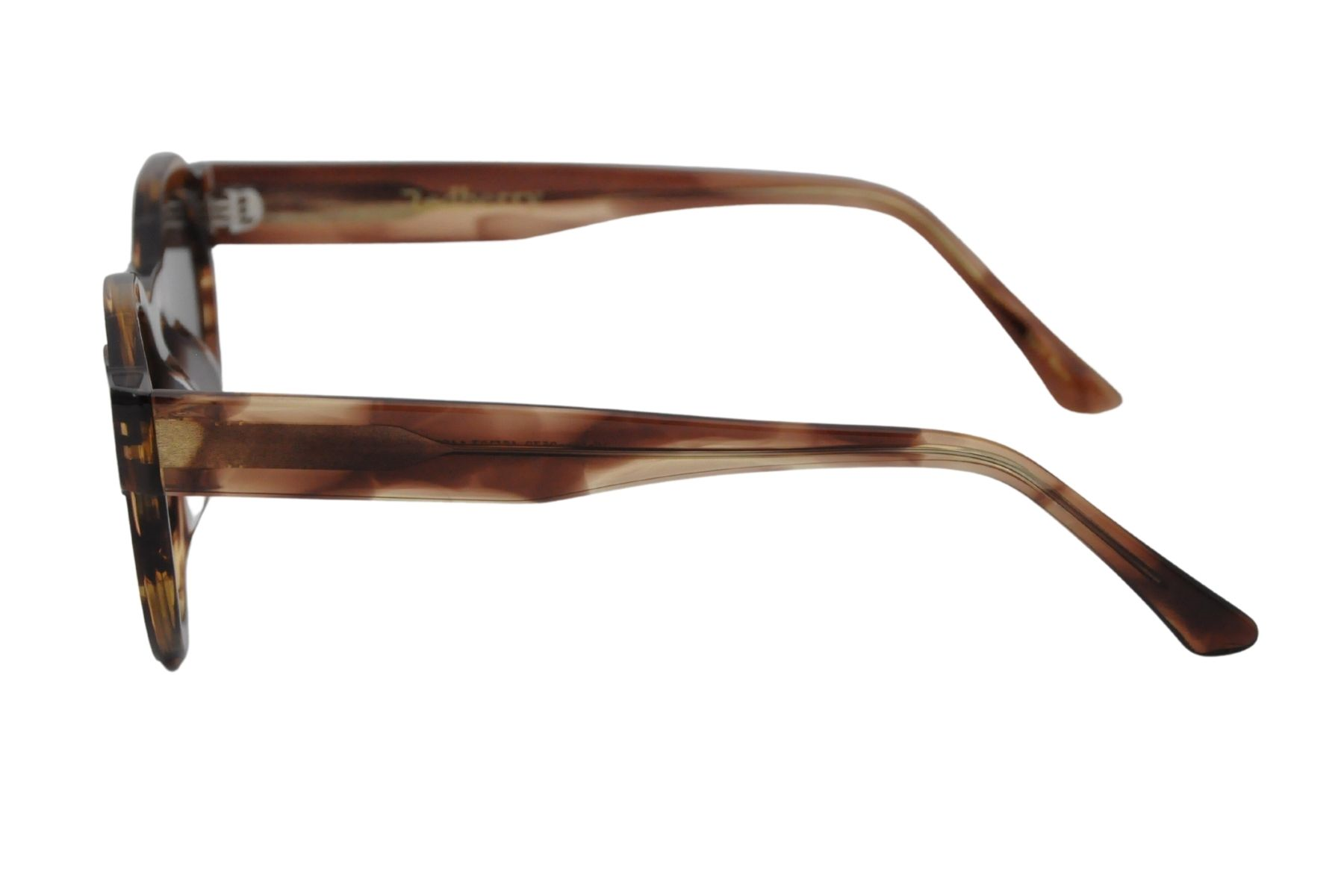 Redberry VINTAGE9579 T/8 46-27 Unisex Güneş Gözlüğü
