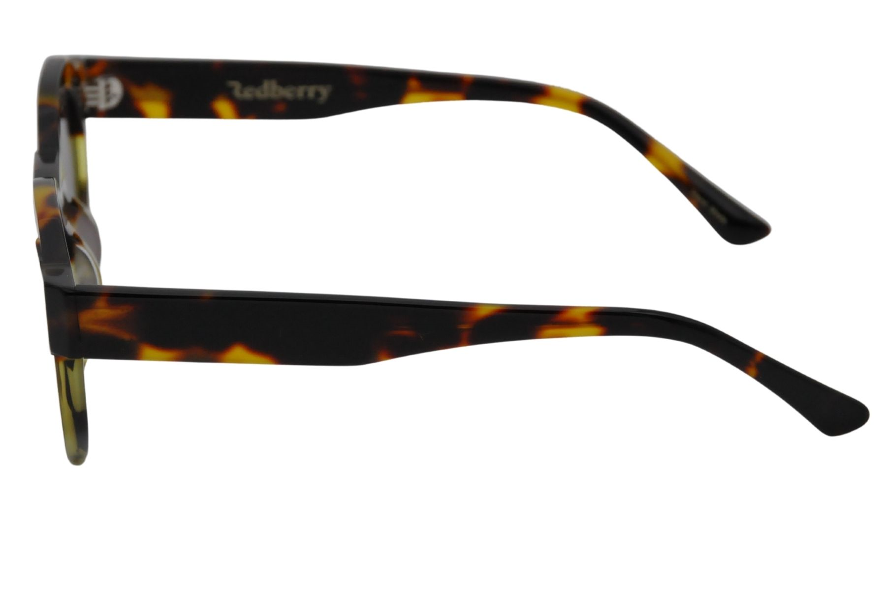 Redberry VINTAGE9579 V/6 46-27 Unisex Güneş Gözlüğü