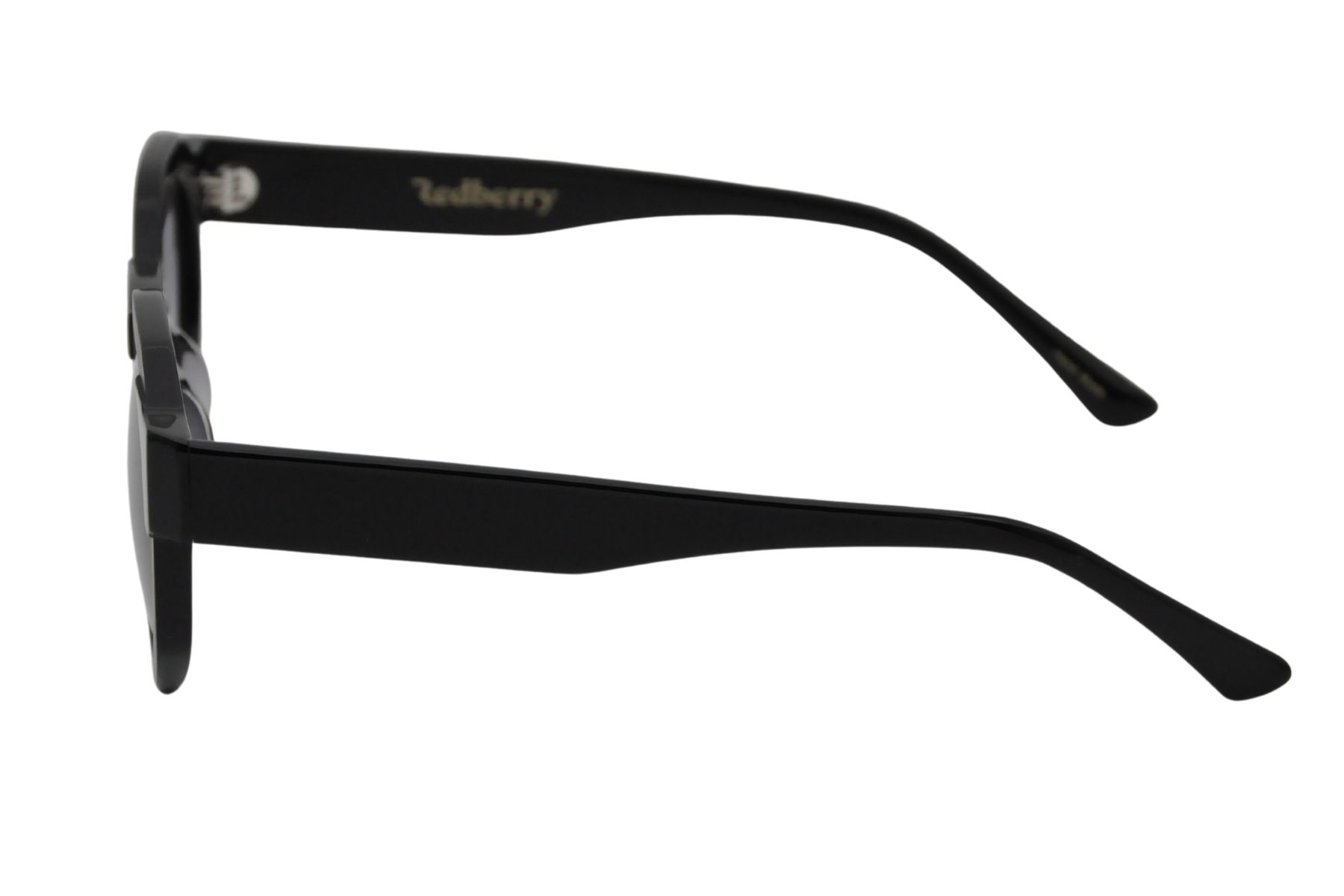 Redberry VINTAGE9579 Y/3 46-27 Unisex Güneş Gözlüğü