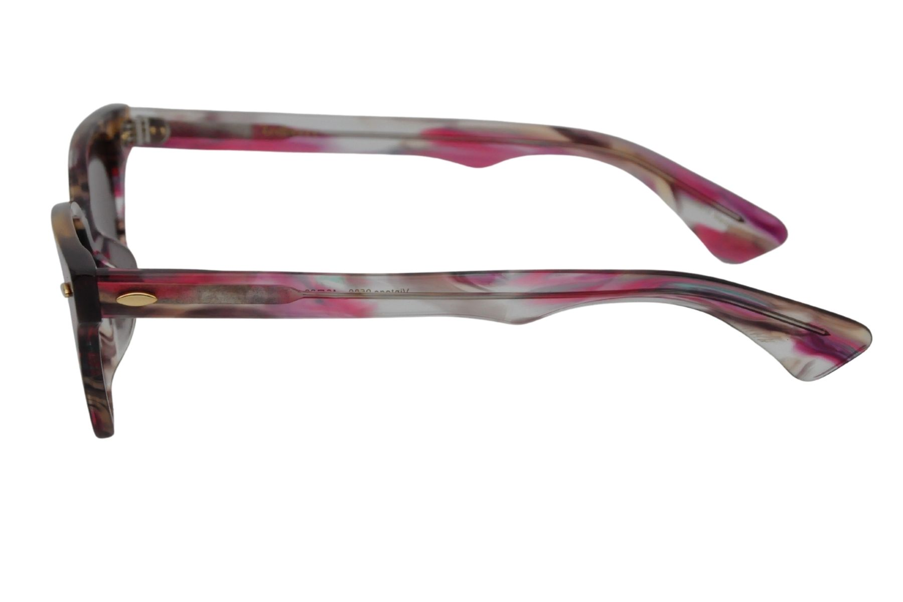 Redberry VINTAGE9580 T/8 46-22 Kadın Güneş Gözlüğü