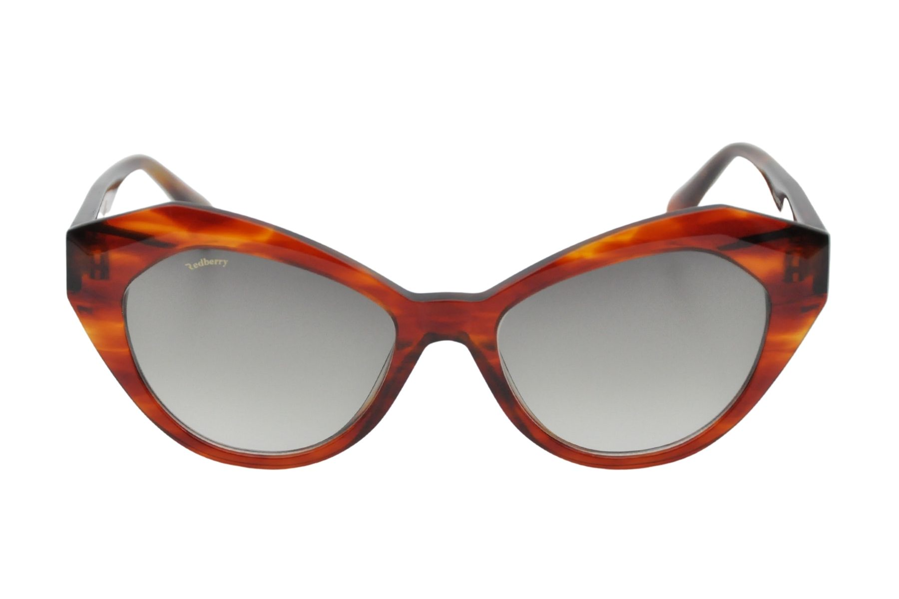 Redberry VINTAGE9582 N/5 54-18 Kadın Güneş Gözlüğü
