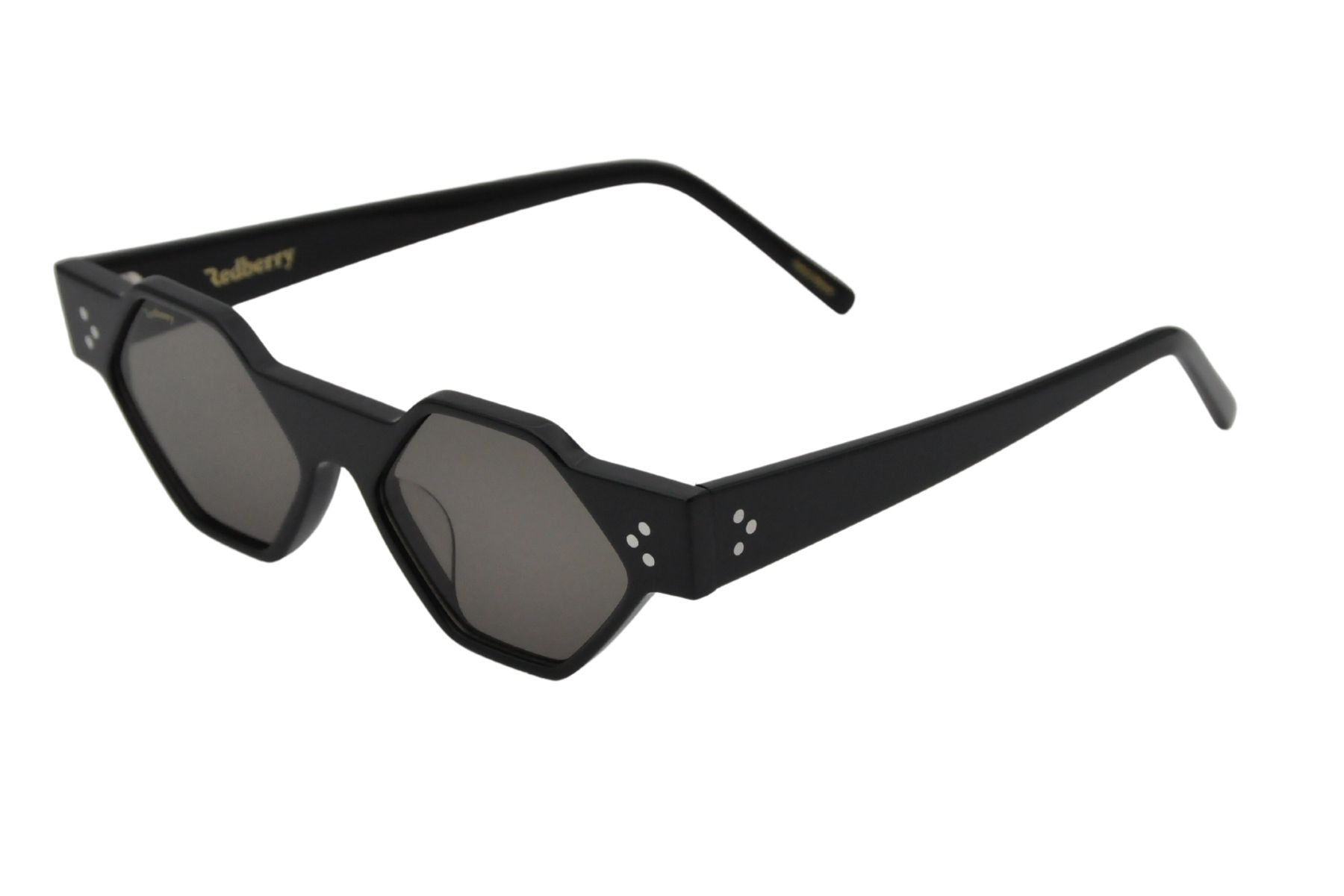 Redberry VINTAGE9585 Y/3 48-17 Unisex Güneş Gözlüğü