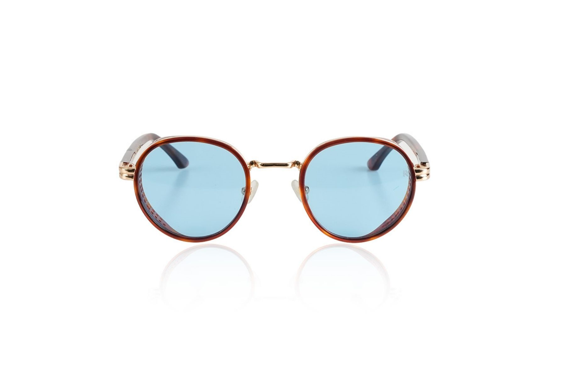 Retro DAZZLE III C02 48