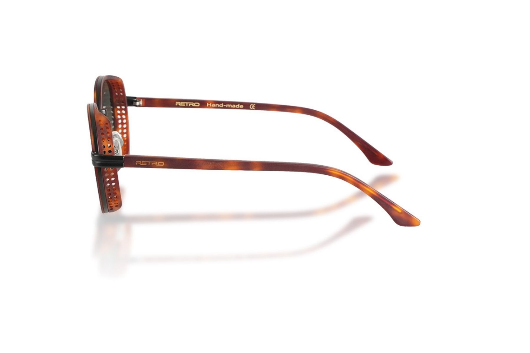 Retro DAZZLE III C03 48-24