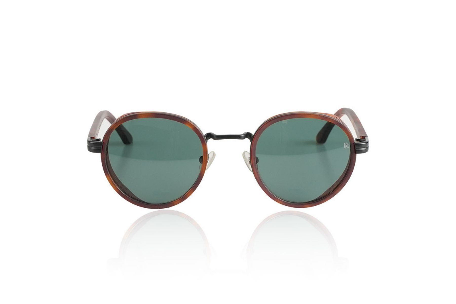 Retro DAZZLE III C03 48-24