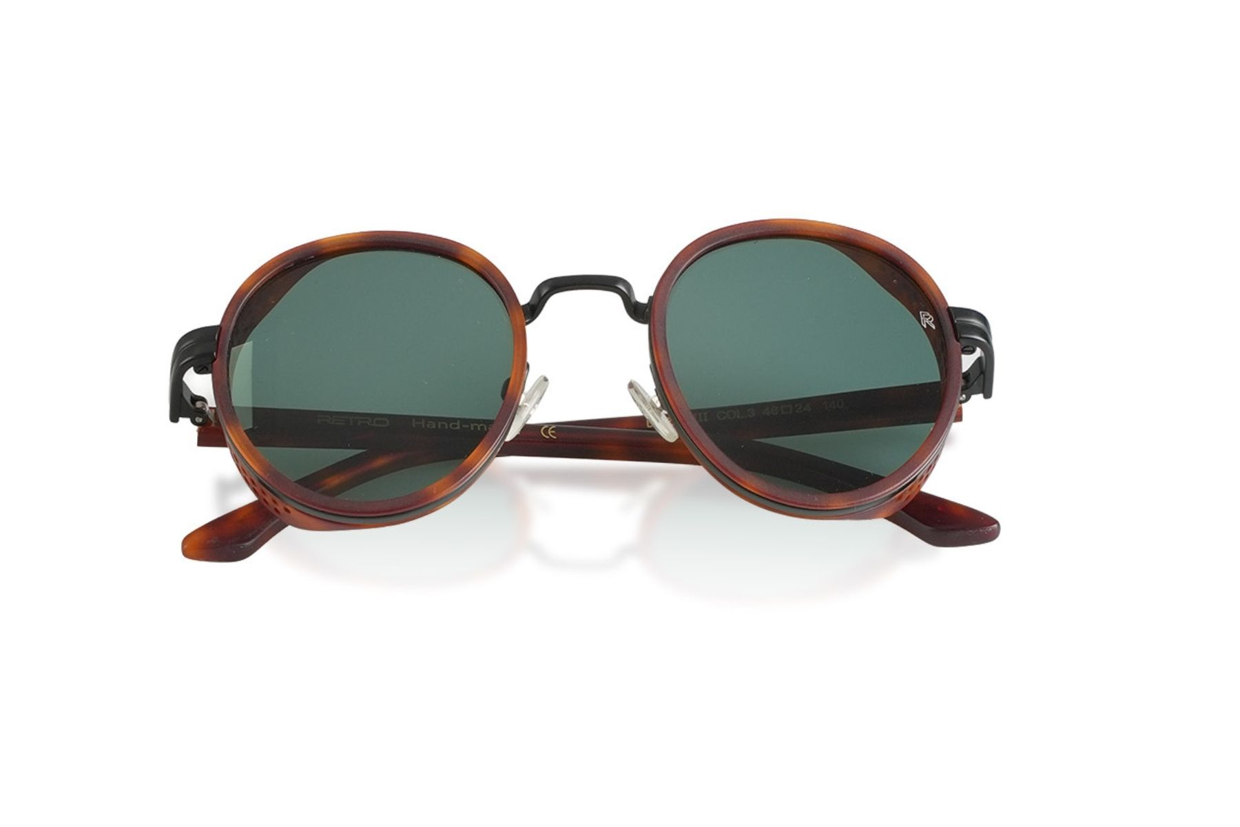 Retro DAZZLE III C03 48-24