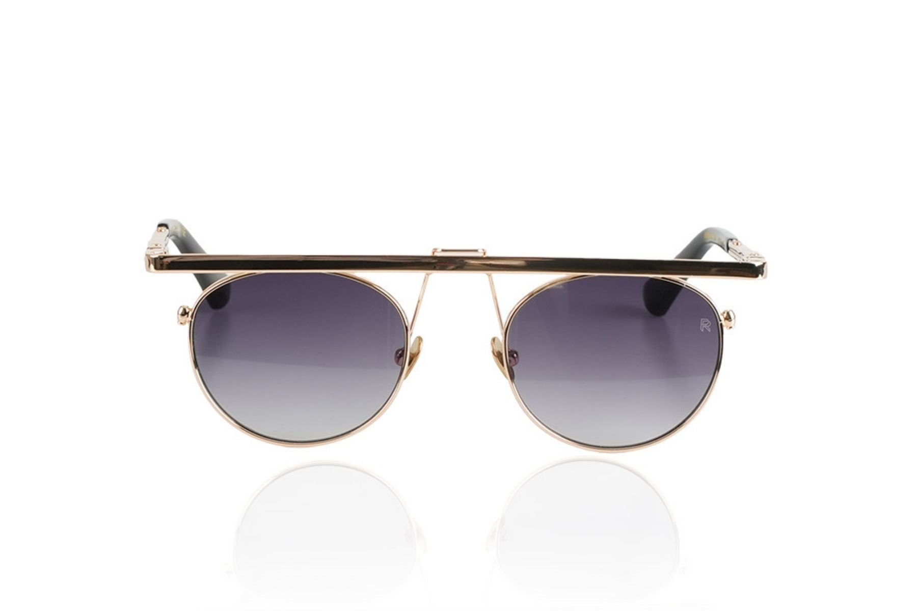 Retro DEEP GLOW C01 48
