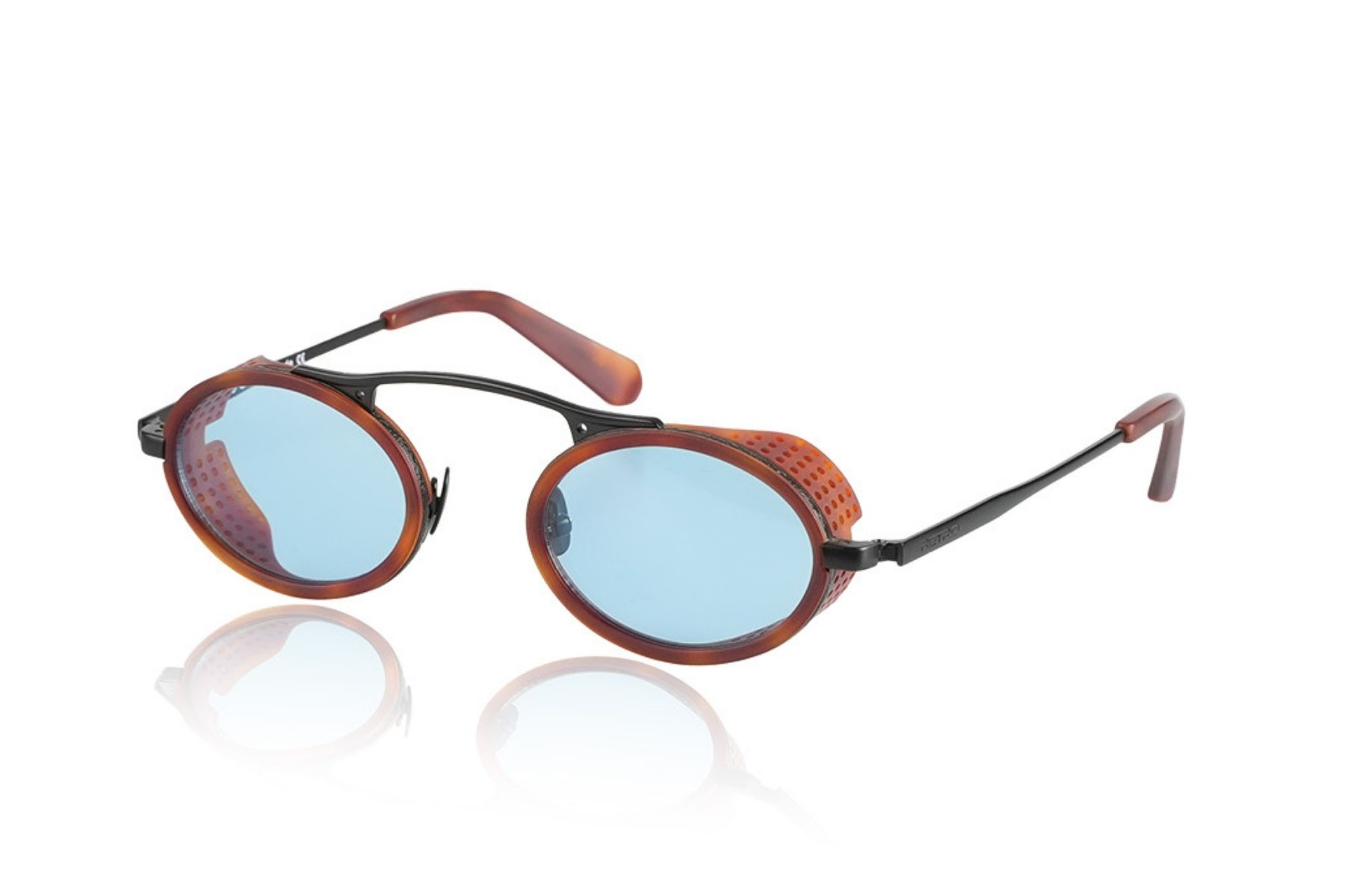 Retro DREAMY C02 48