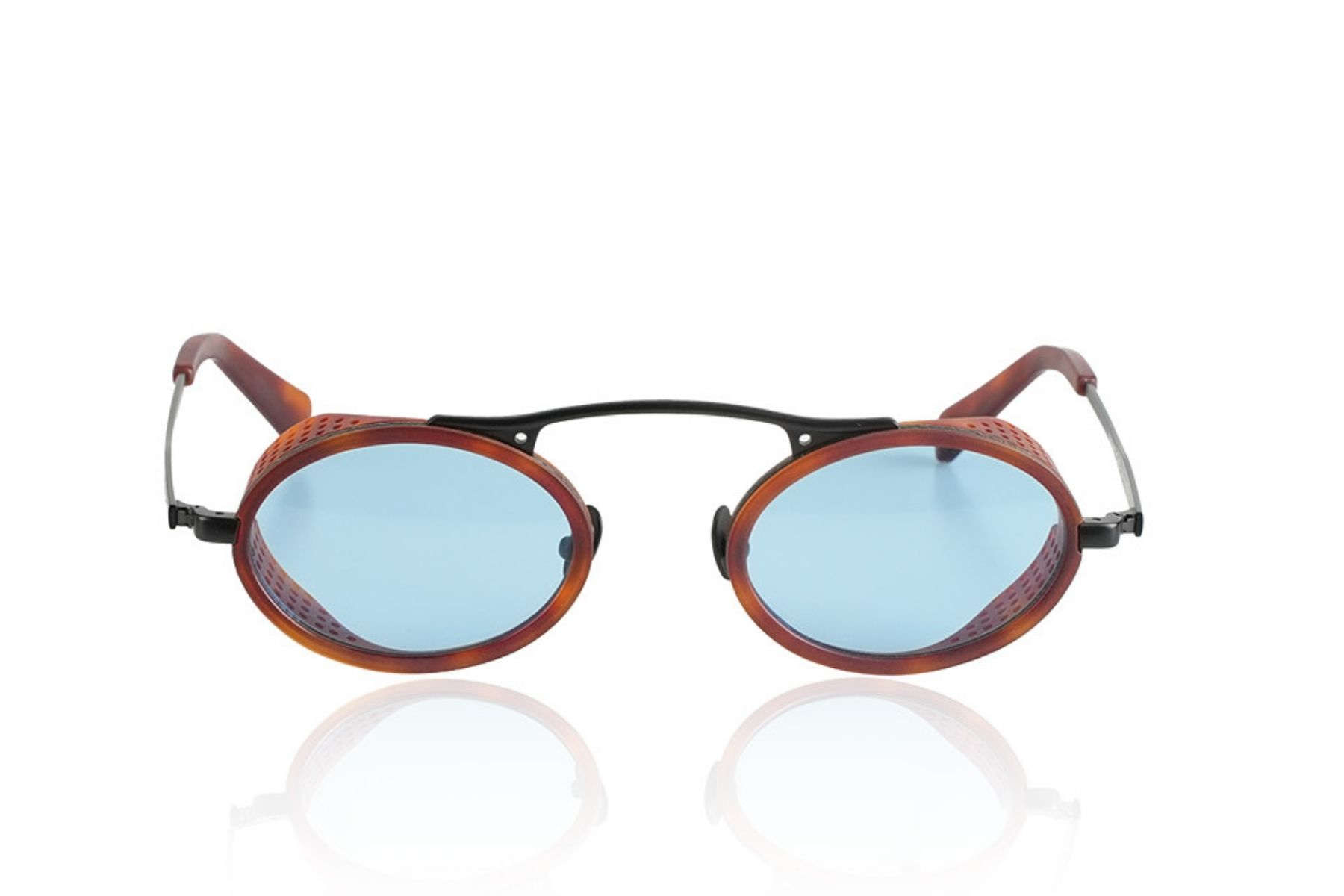 Retro DREAMY C02 48
