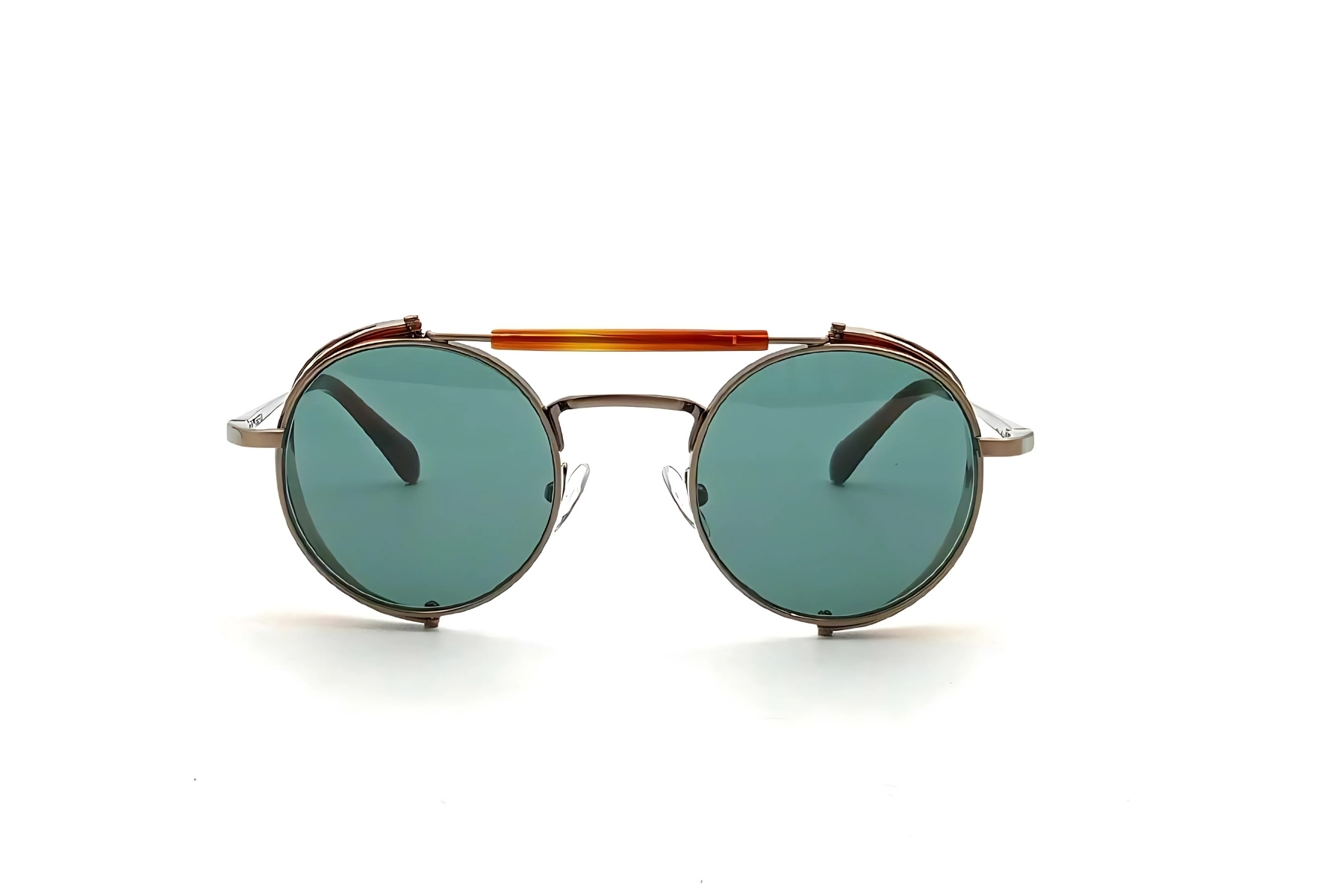 Retro EVEREST O C02 Unisex Güneş Gözlüğü