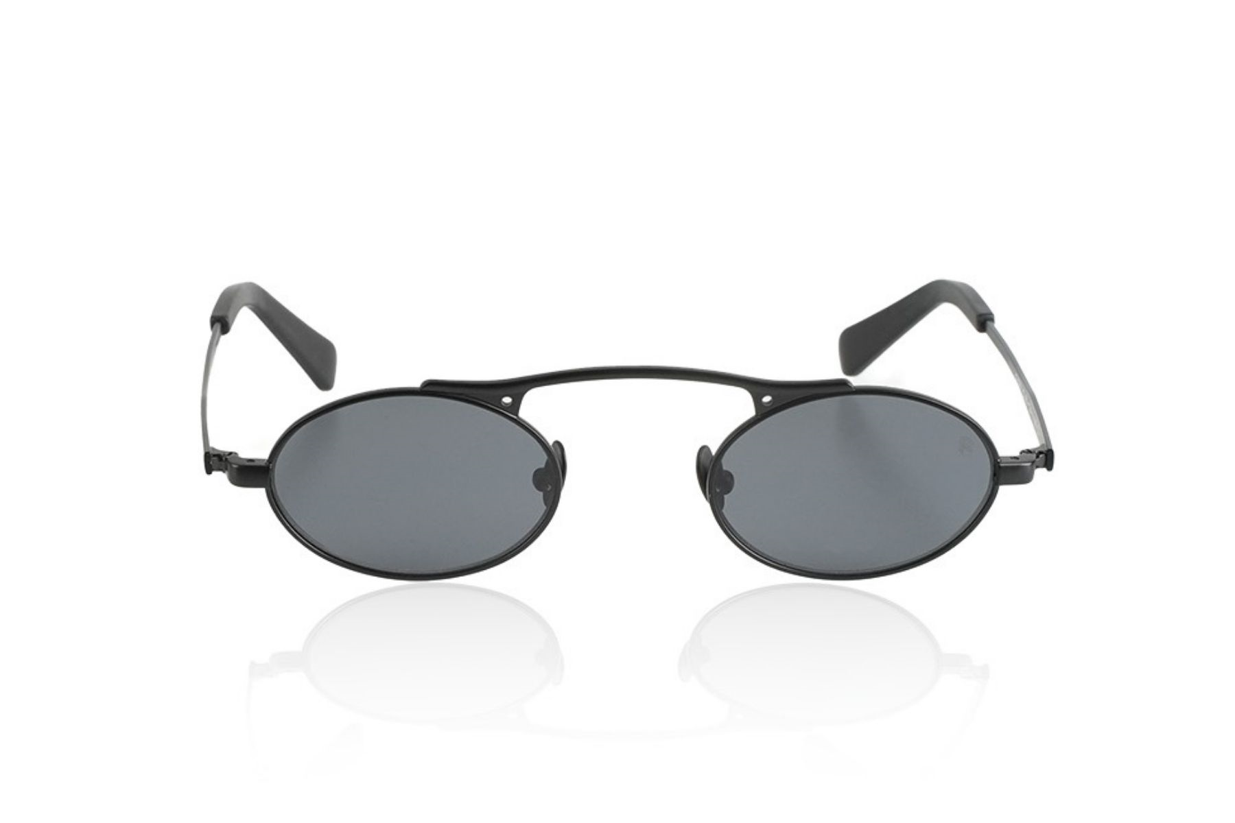 Retro GLOW I C5 46-24