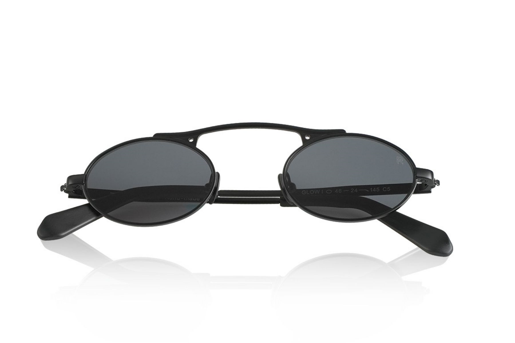 Retro GLOW I C5 46-24