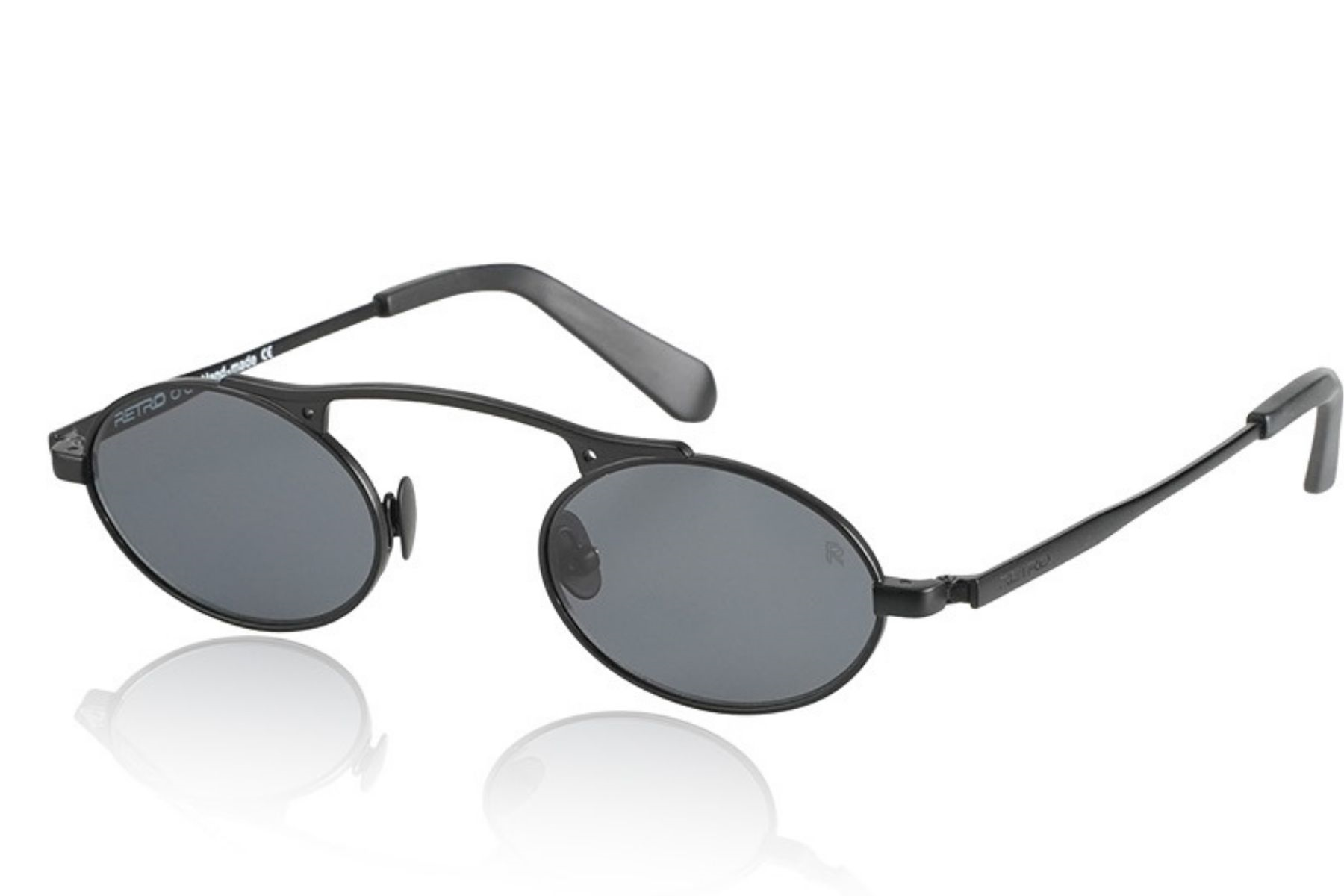 Retro GLOW I C5 46-24