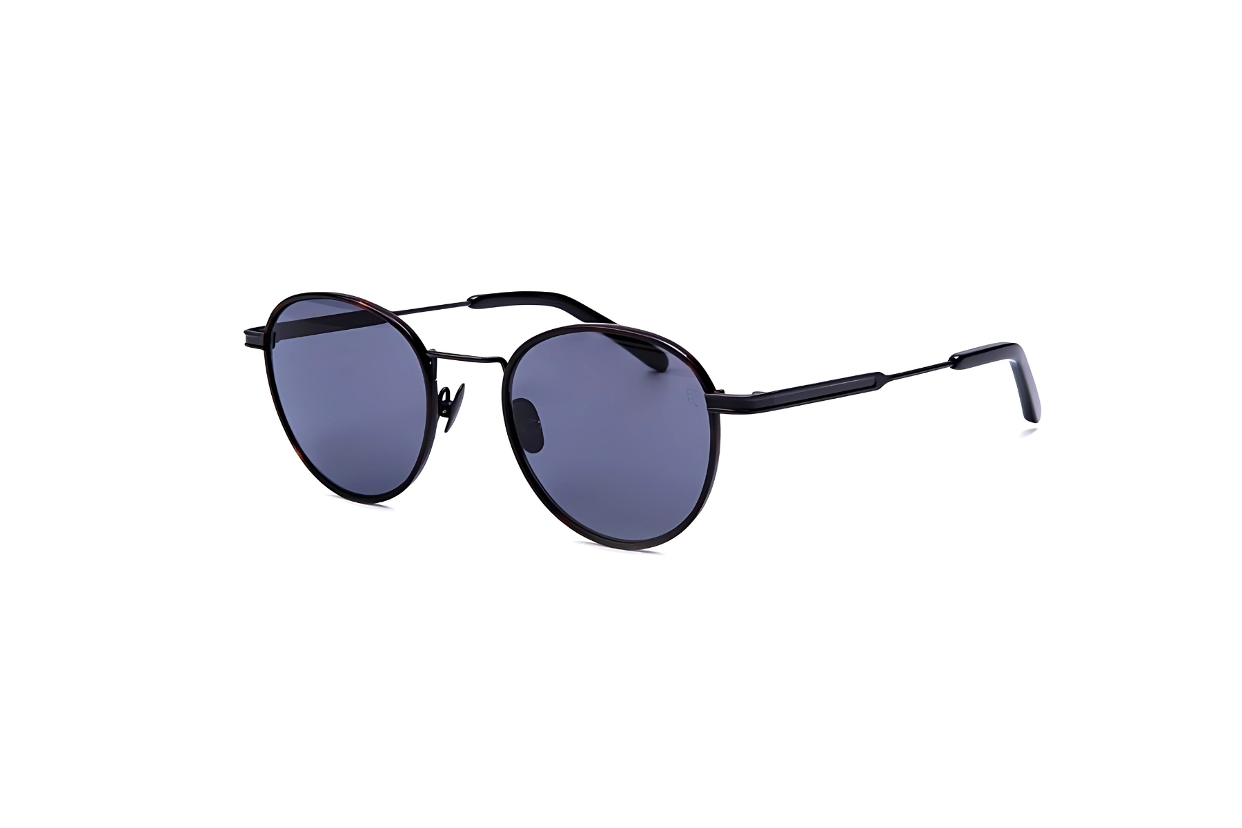 Retro HAVANA VI C03 49 Unisex Güneş Gözlüğü