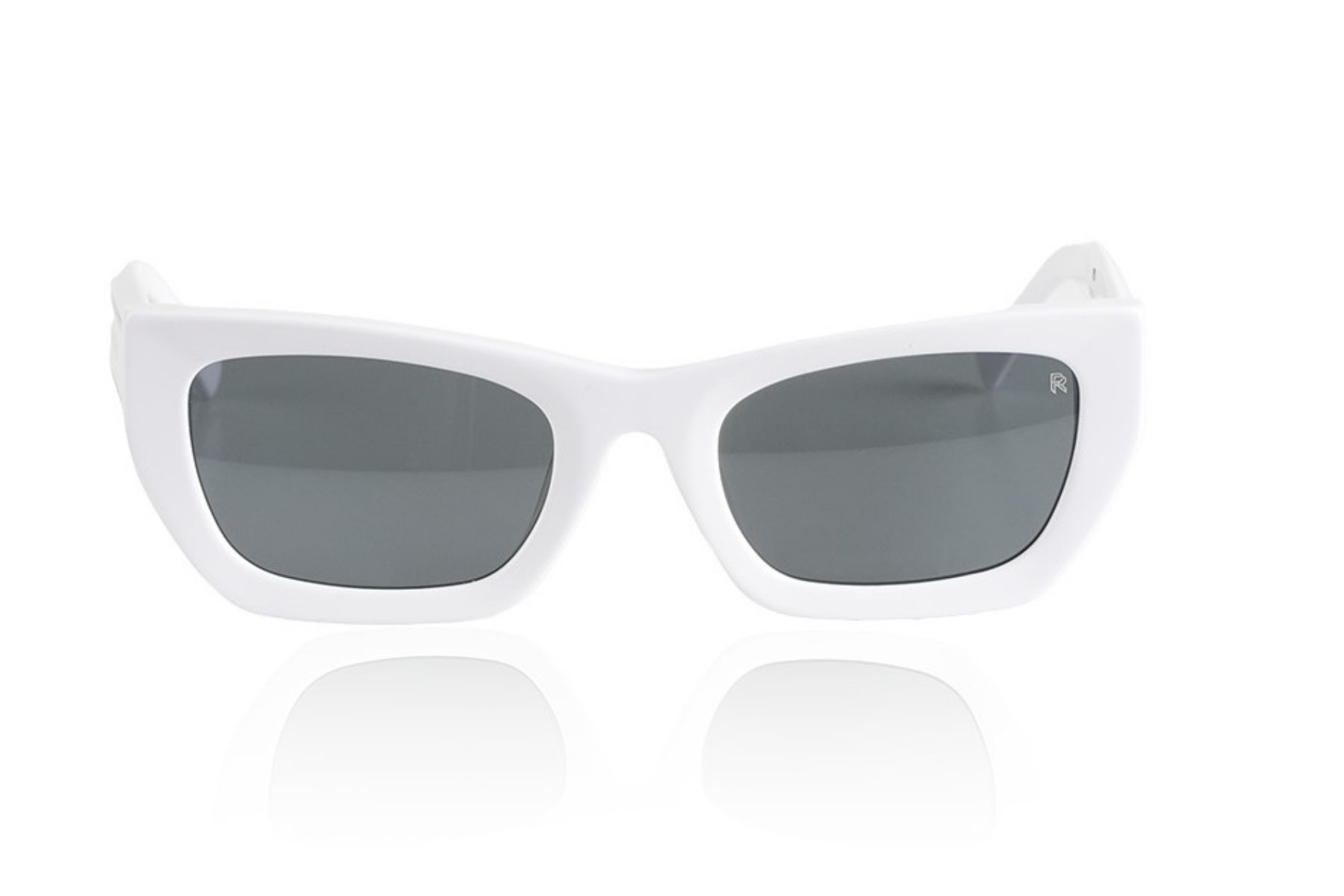 Retro INFINITY II C03 52