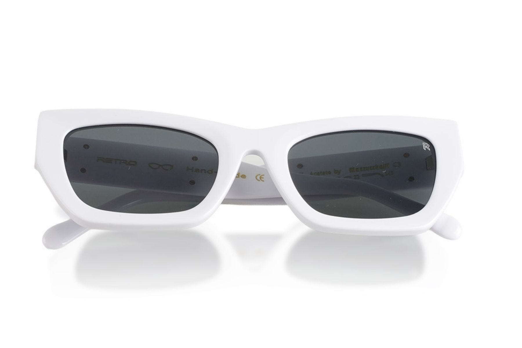 Retro INFINITY II C03 52