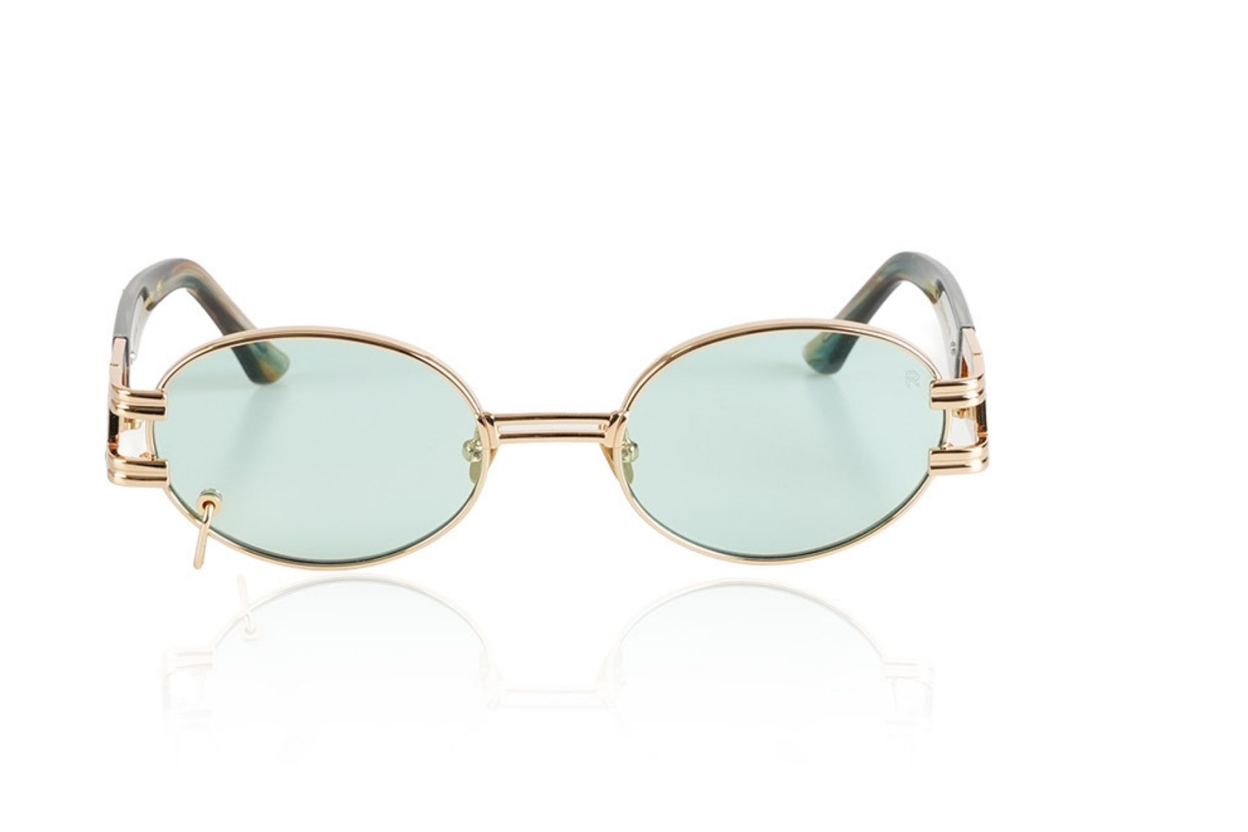Retro PIERCING II C05 53