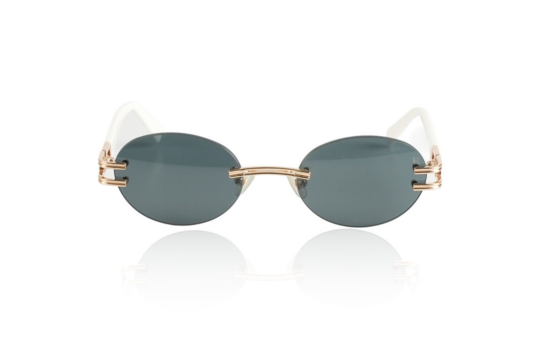 Retro PIERCING VII 3 52-21