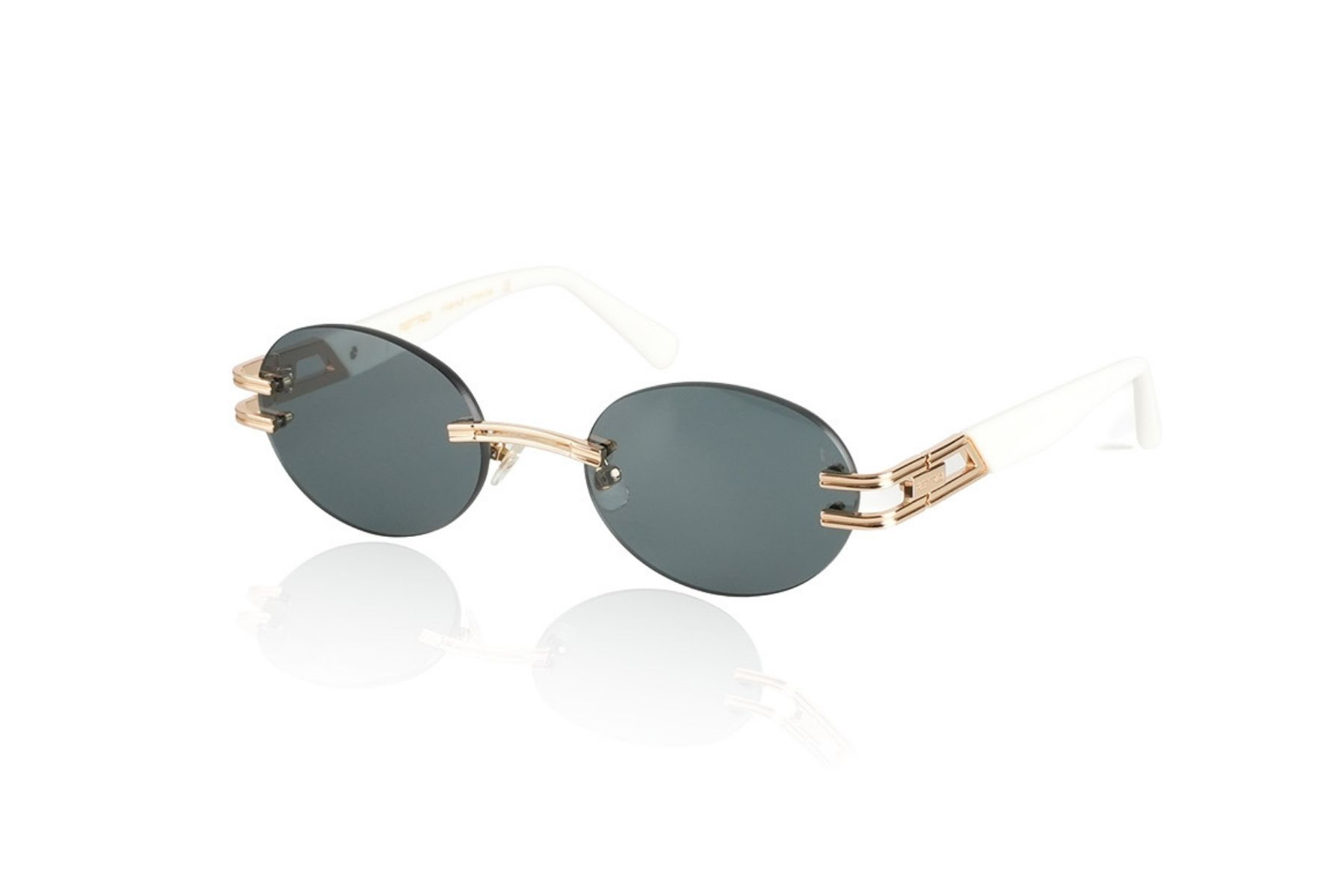 Retro PIERCING VII 3 52-21