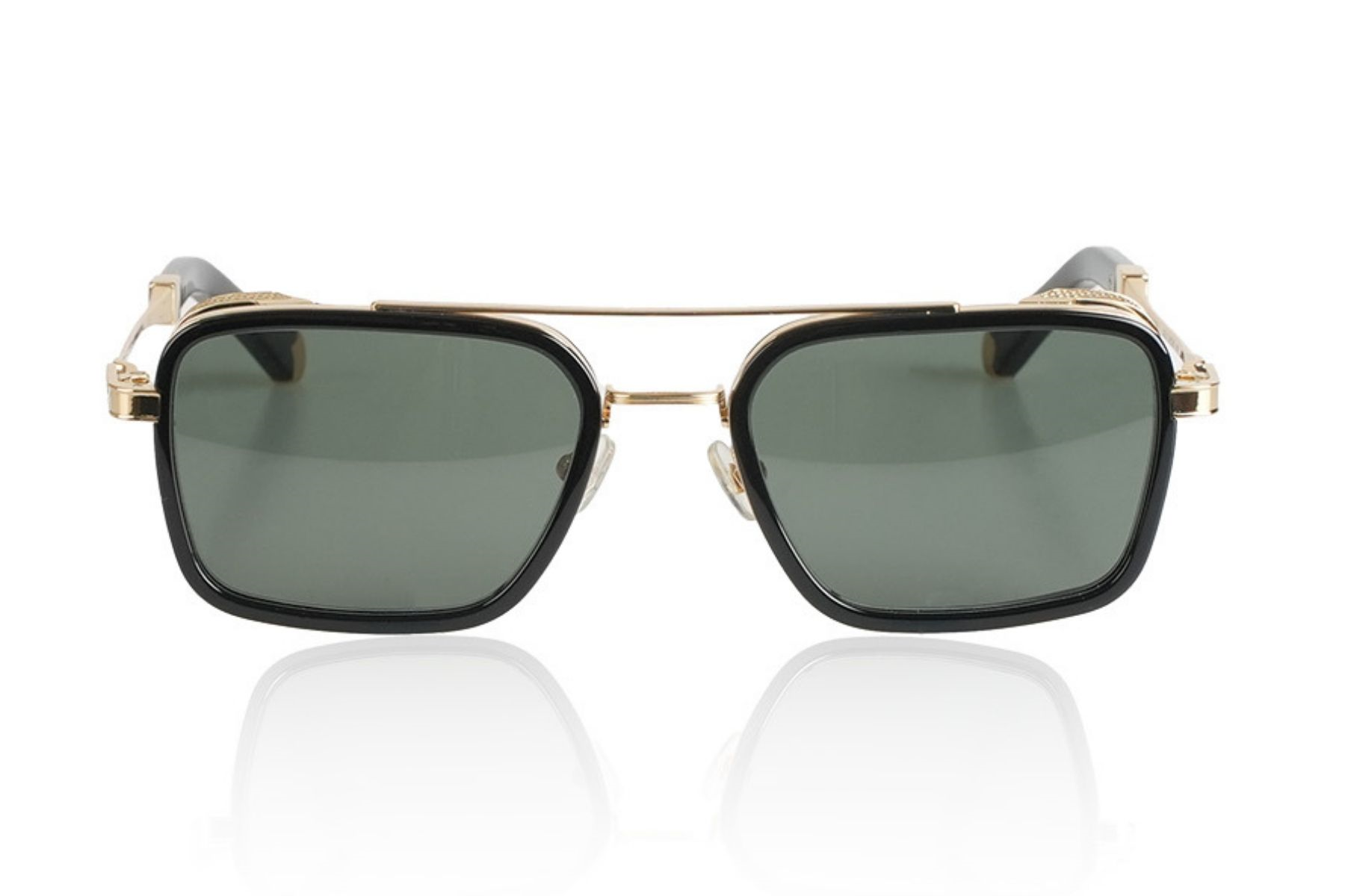 Retro REVOLUTION I C01 54