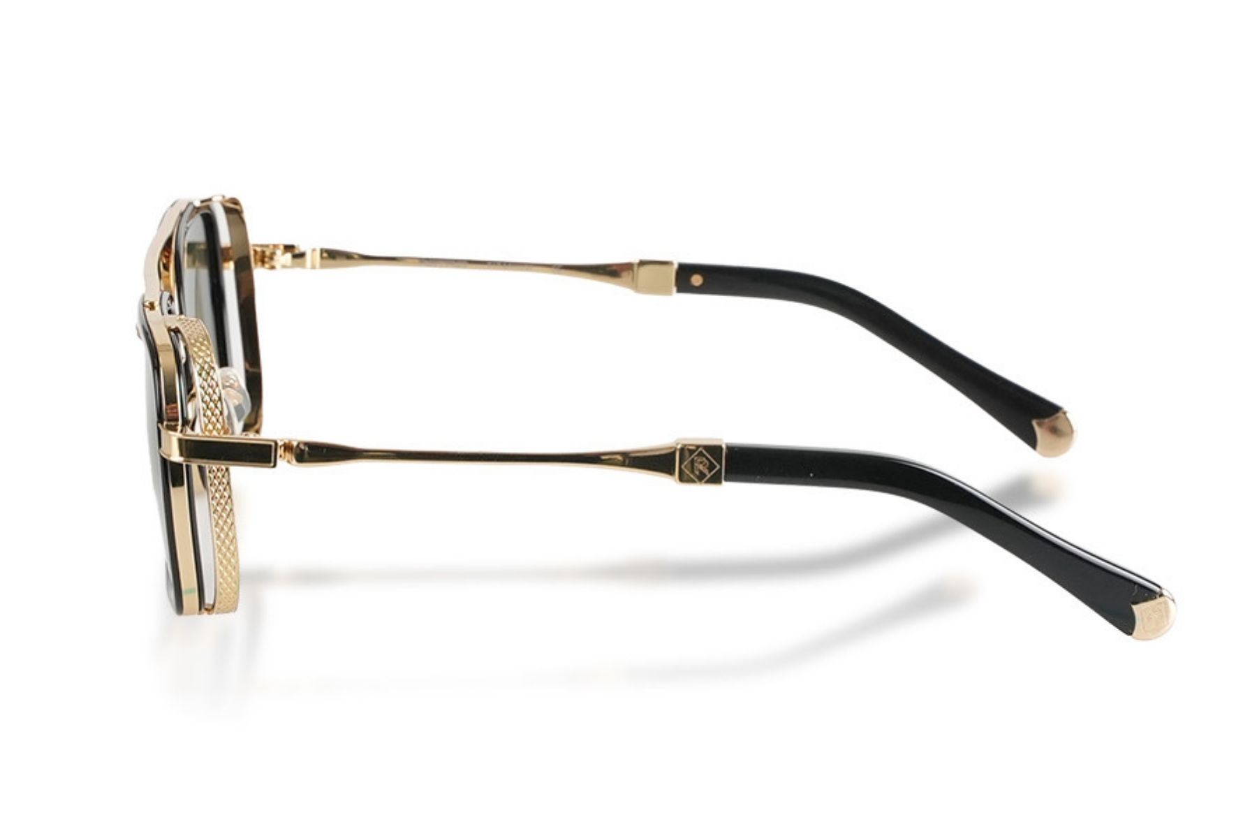 Retro REVOLUTION I C01 54