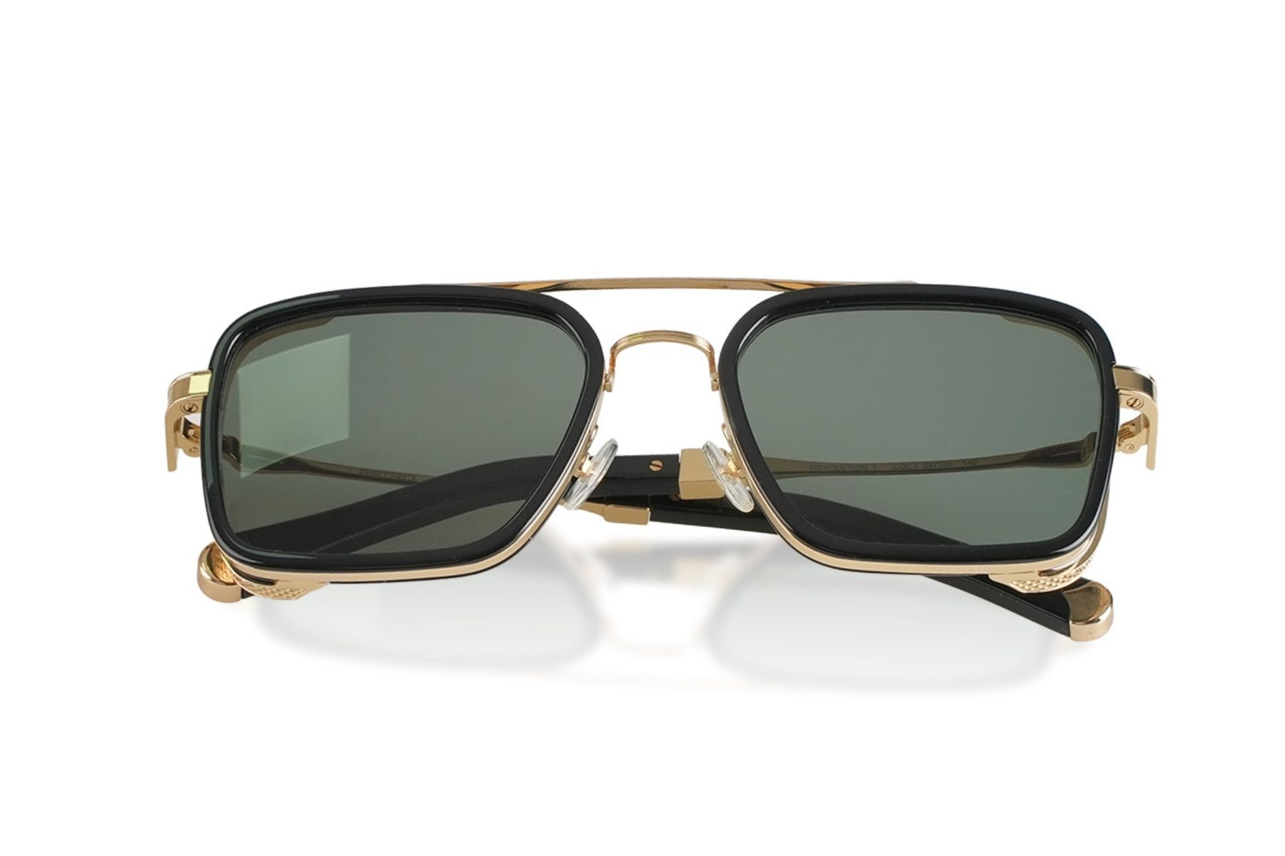 Retro REVOLUTION I C01 54