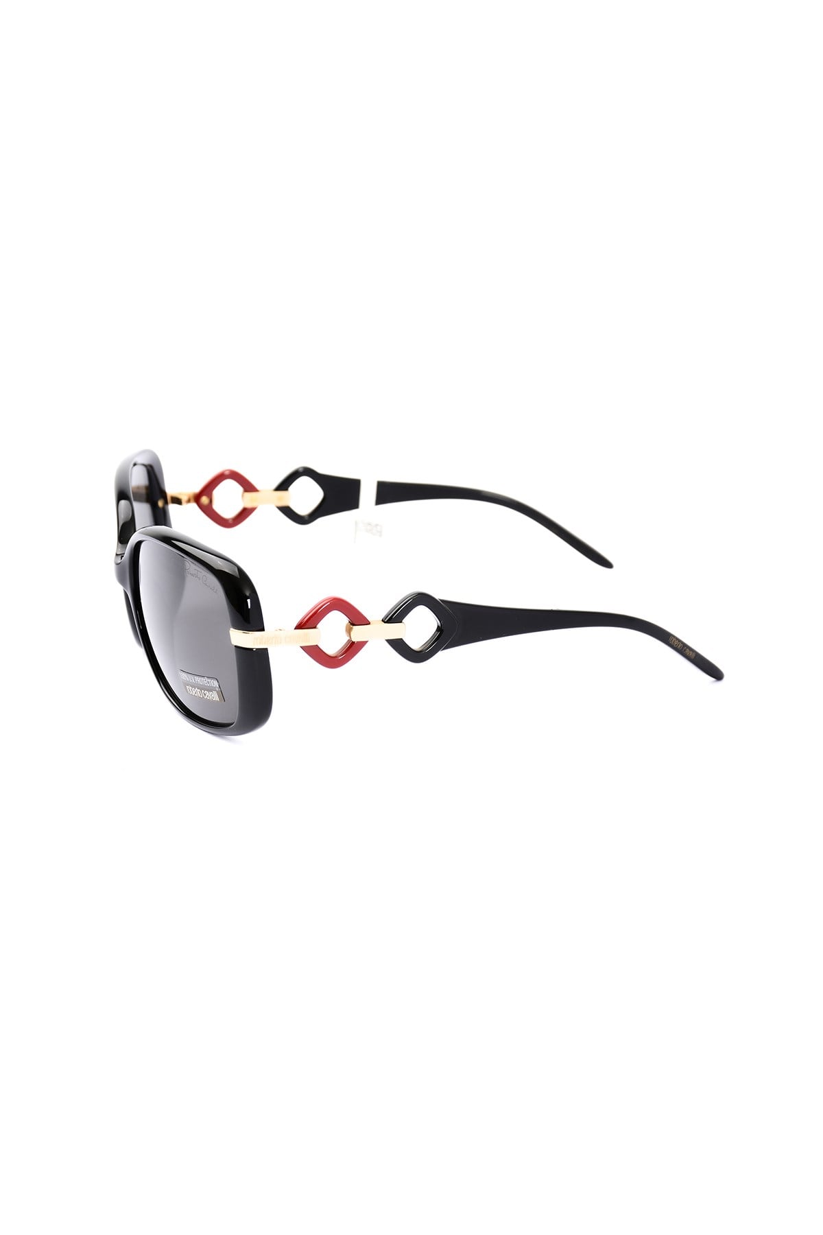 R.Cawalli 518S 05A 58-15 