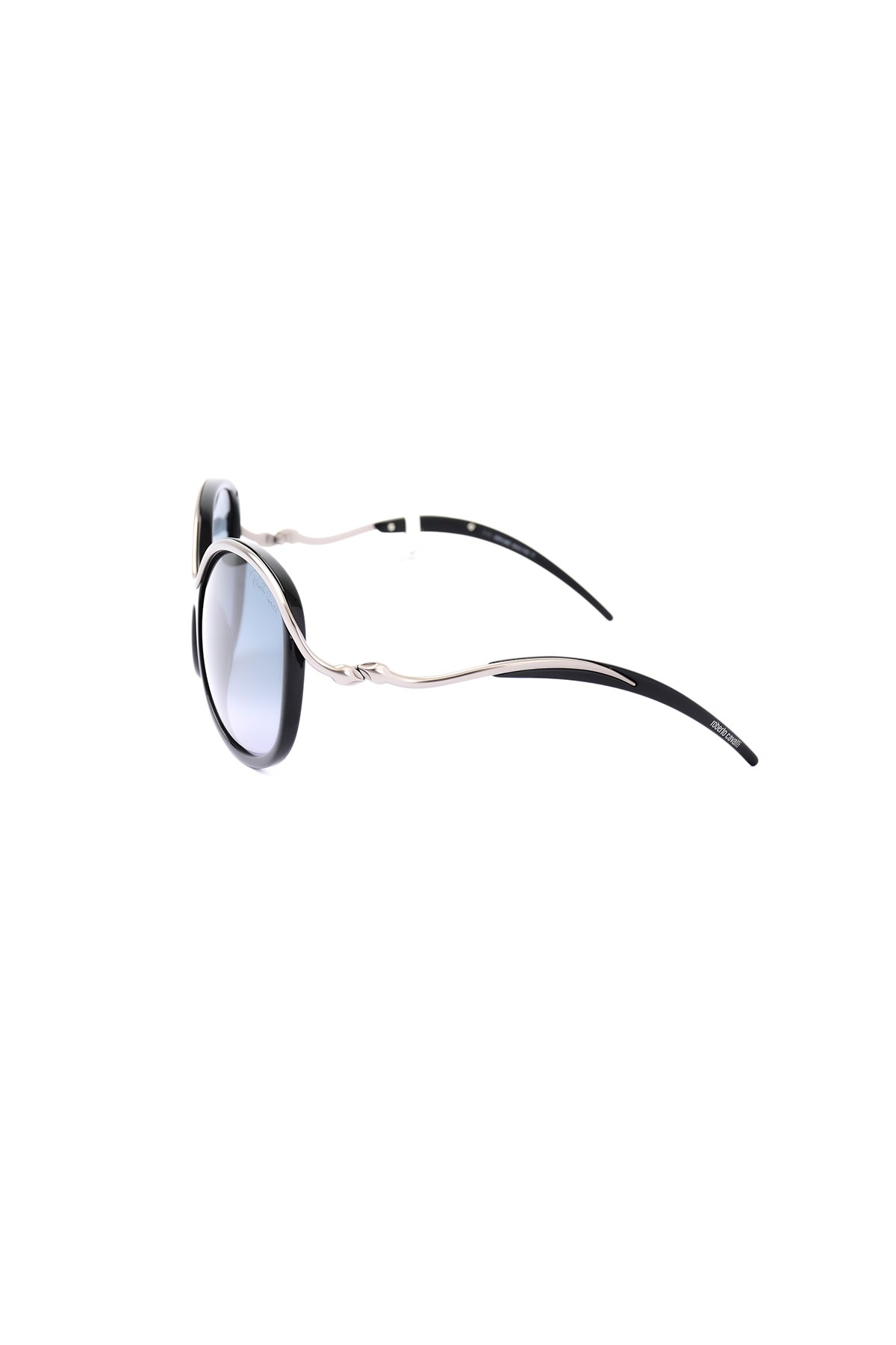 R.Cawalli 601S 01B 62-14 