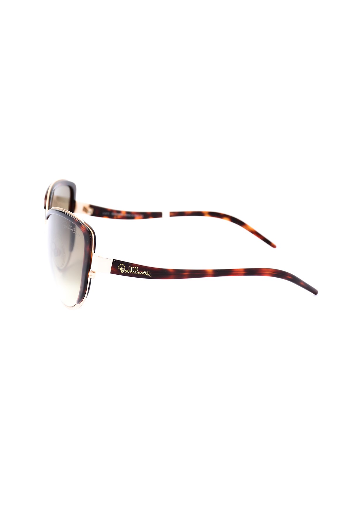 R.Cawalli 655S 52F 60-16 