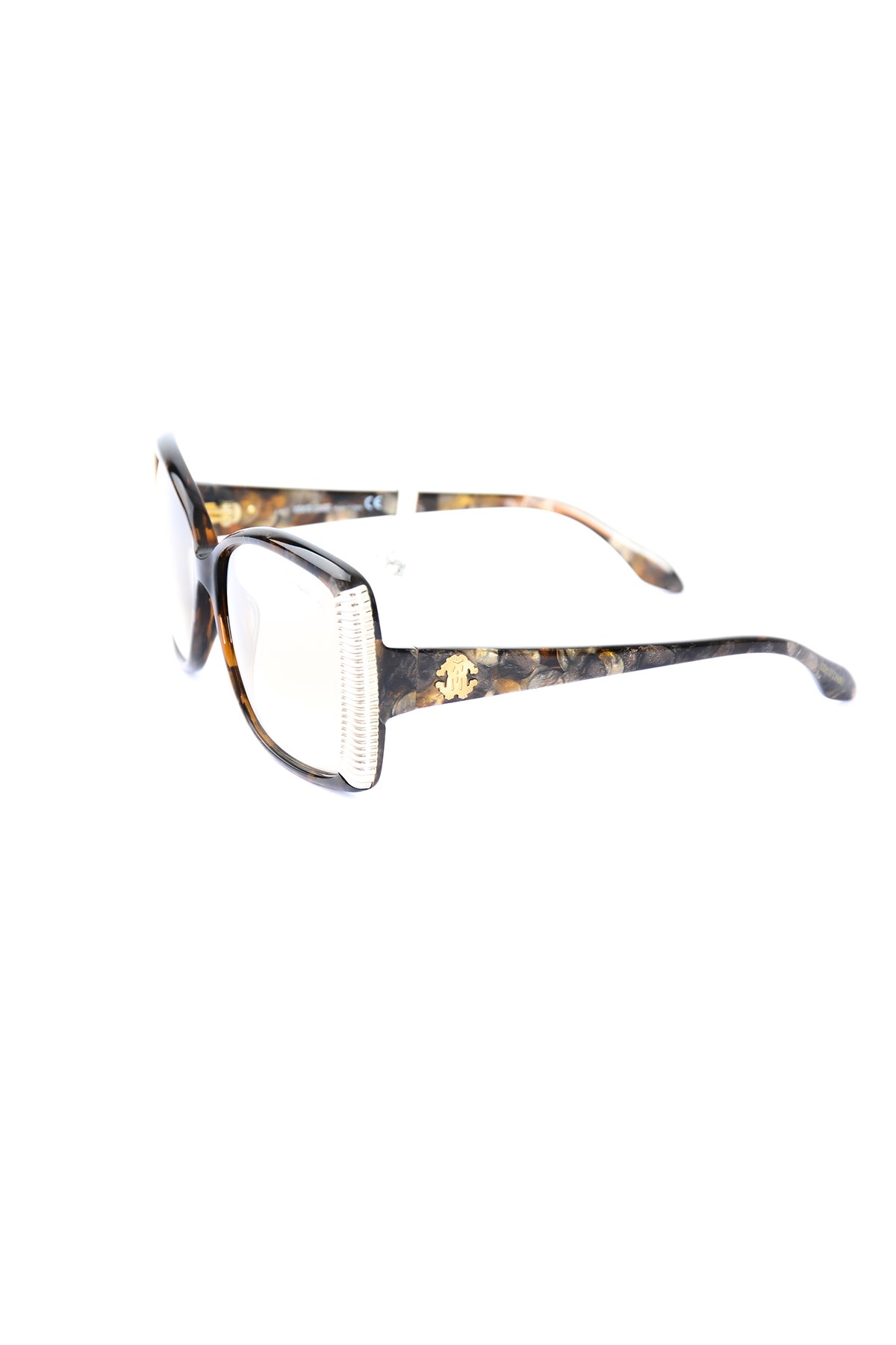 R.Cawalli 656S 50L 59-14 