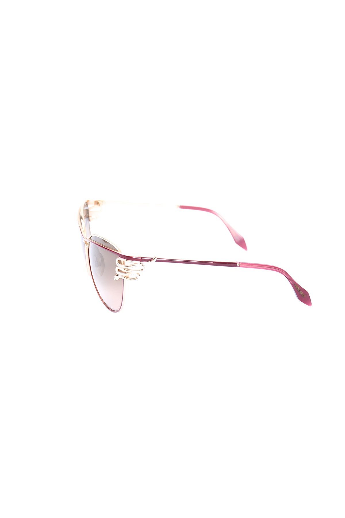R.Cawalli 722S 33F 60-14 