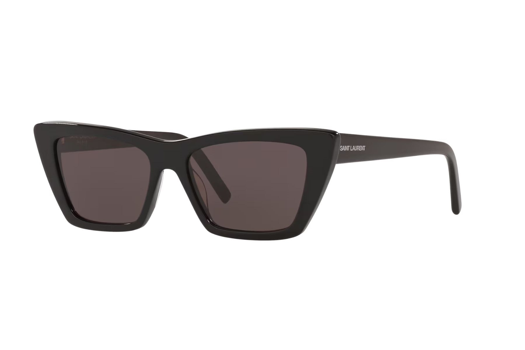 Saint Laurent 276 001 53