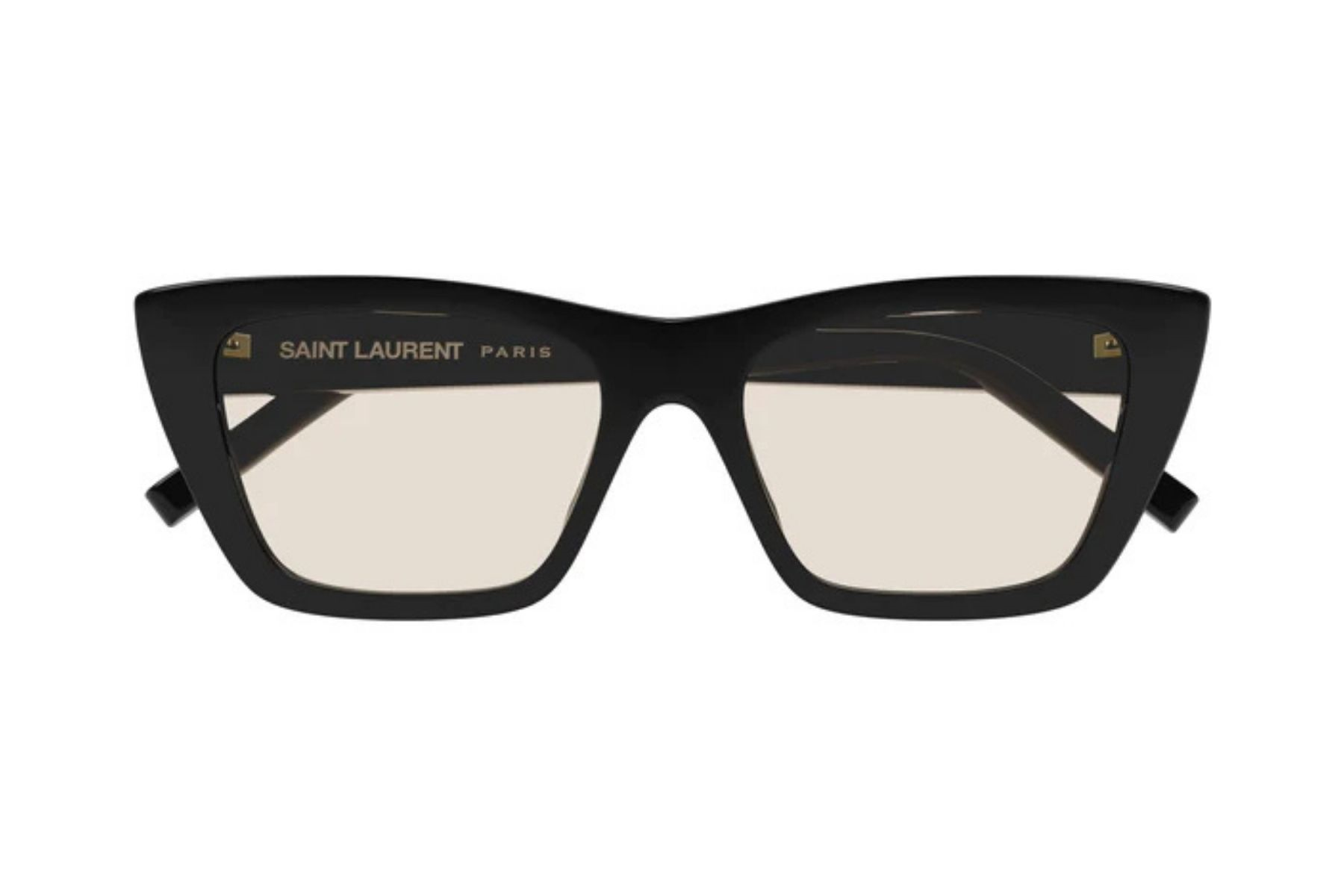 Saint Laurent 276 MICA 038 53
