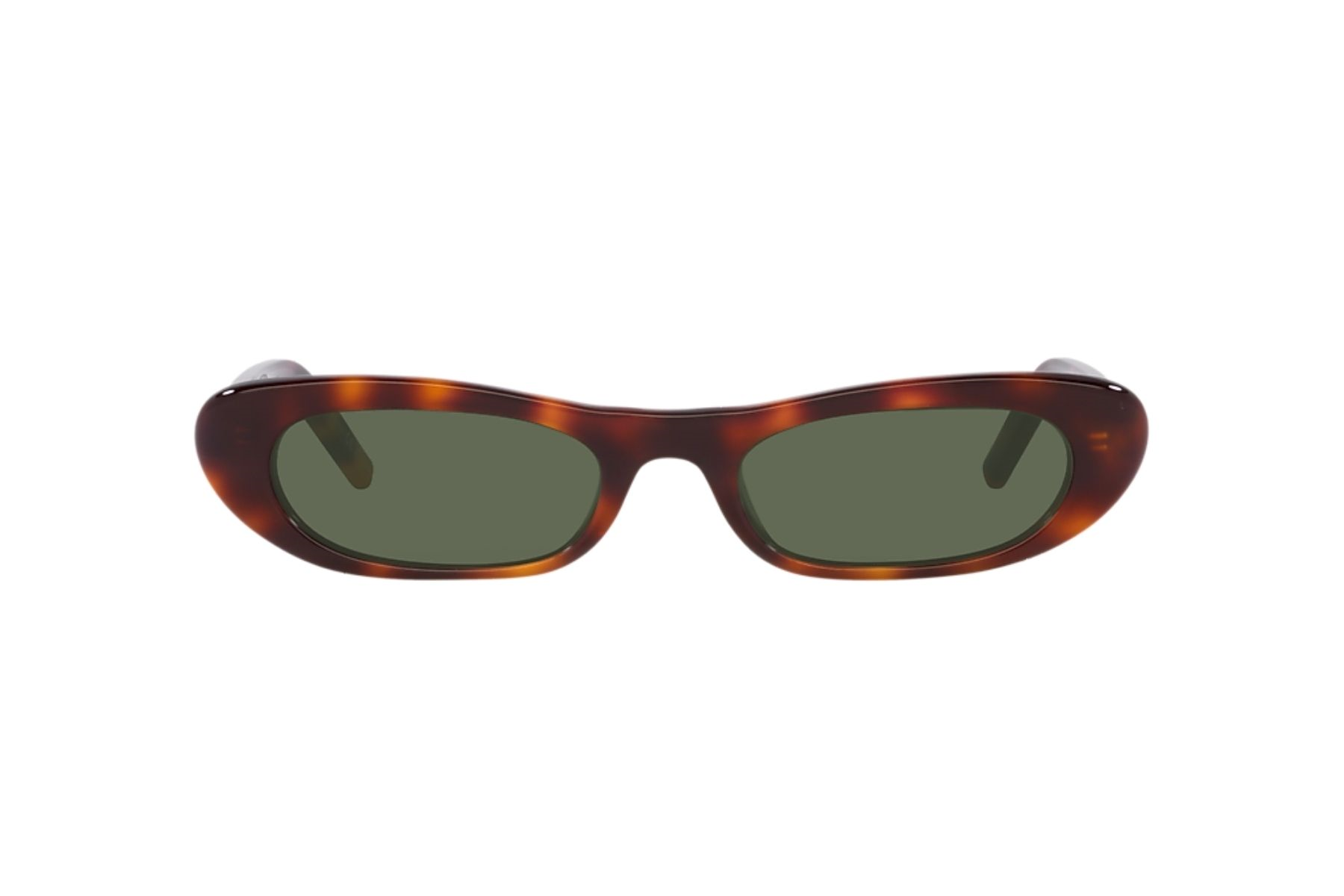 Saint Laurent 557 002 53