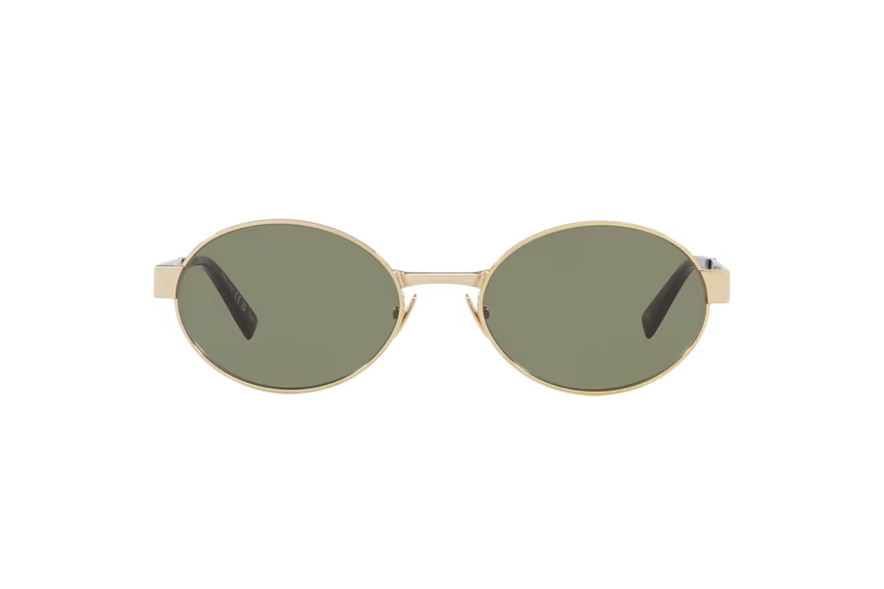 Saint Laurent 692 003 55
