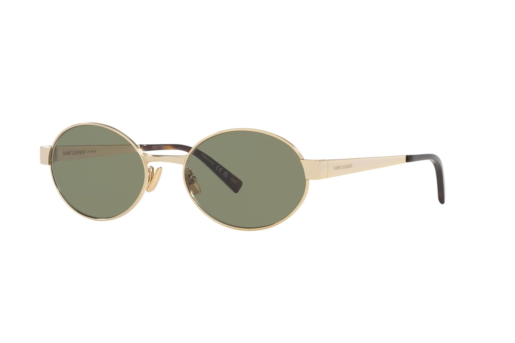 Saint Laurent 692 003 55