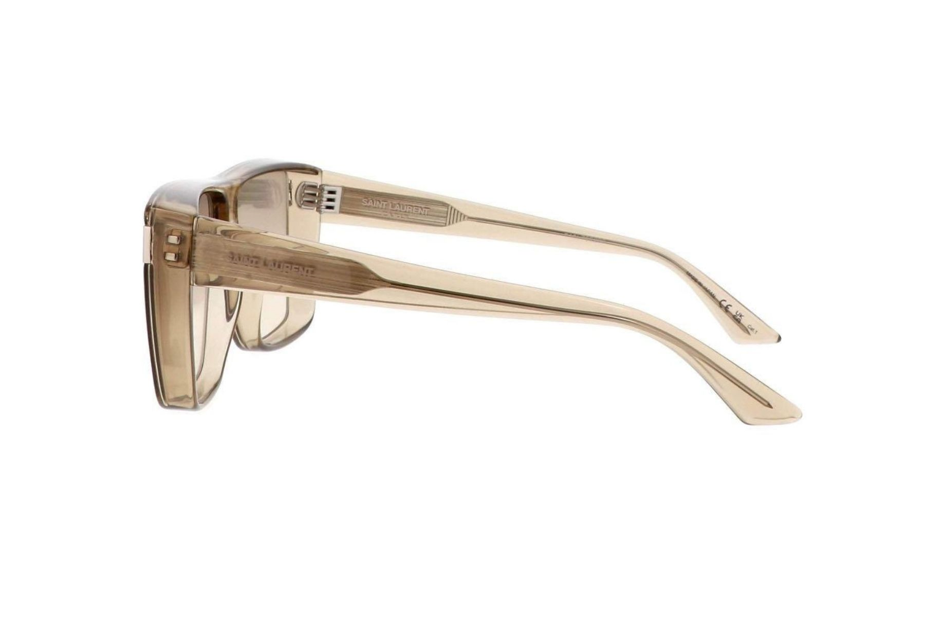 Saint Laurent 756 003 64