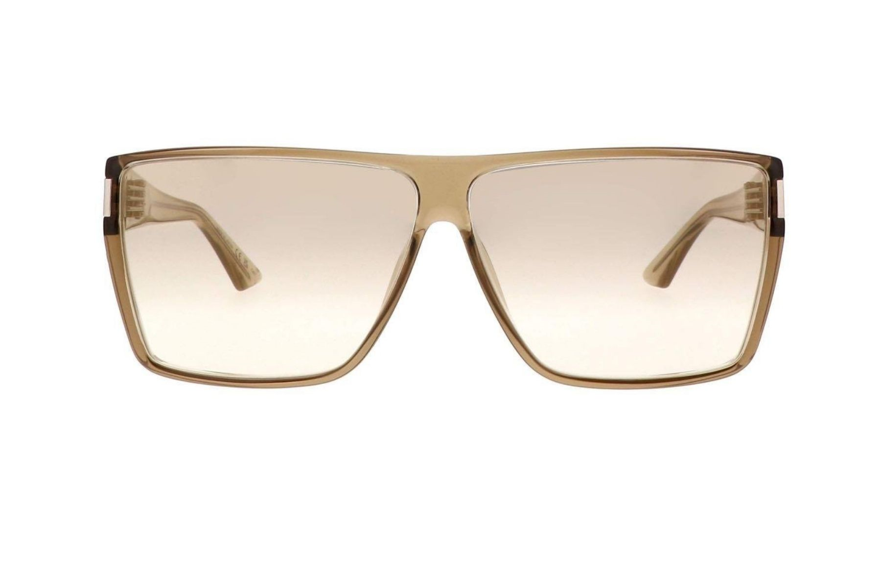 Saint Laurent 756 003 64