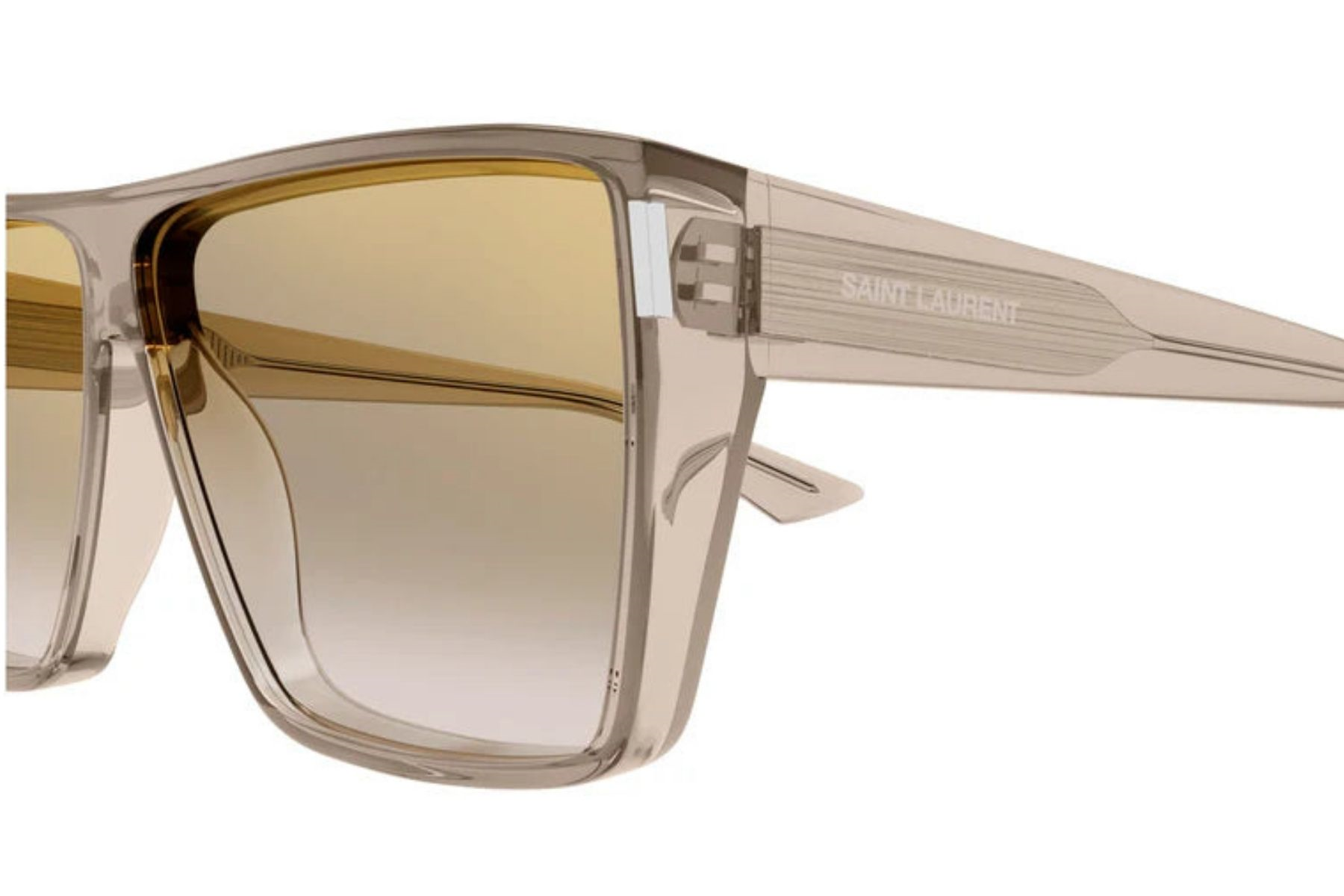 Saint Laurent 756 003 64